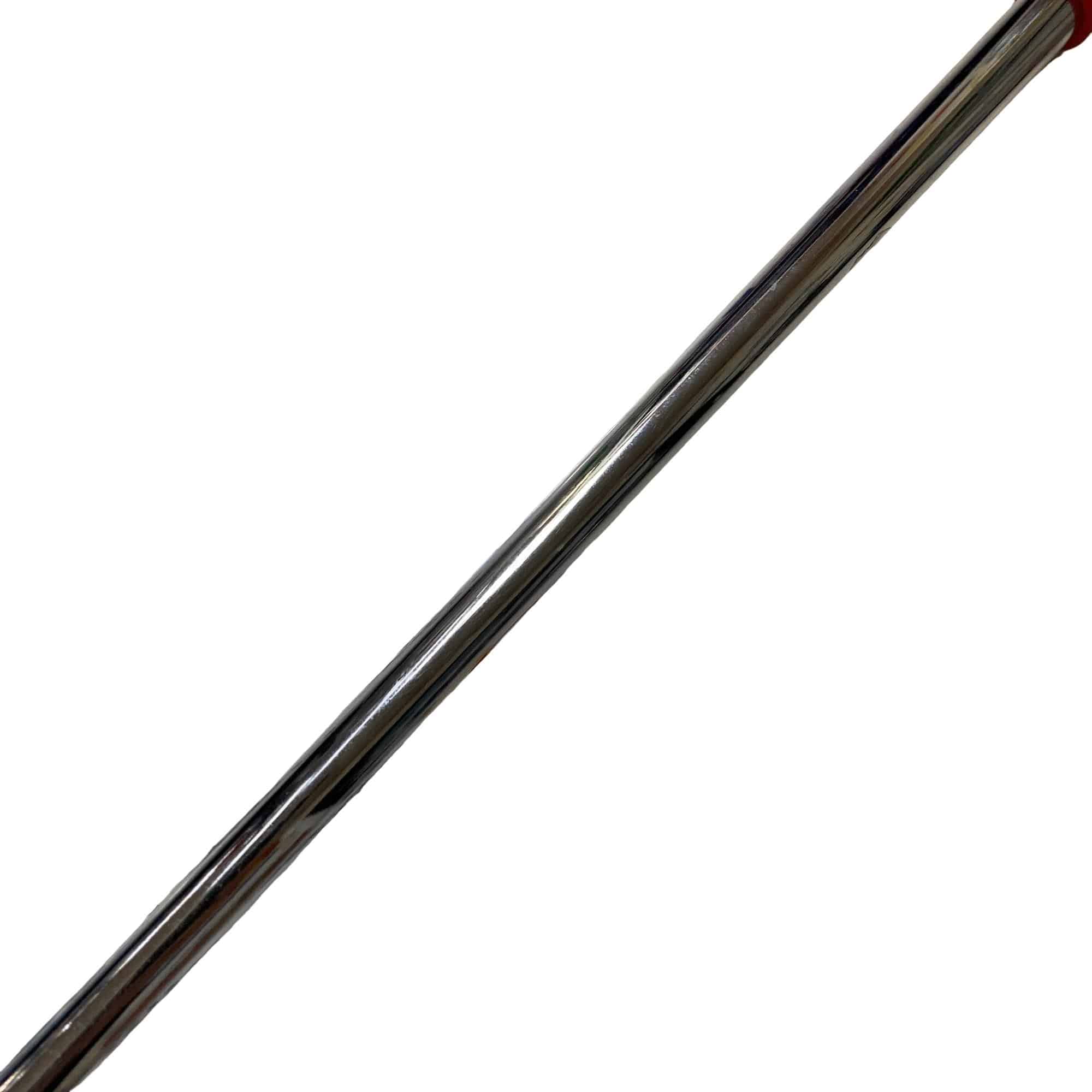 �r�b�n�s�s�x�@�b�`�l�d�q�n�m�@�������������@�m�d�v�o�n�q�s�@�Q�i�Q�O�P�S�j�@�R�S�C���`�@���t�e�B