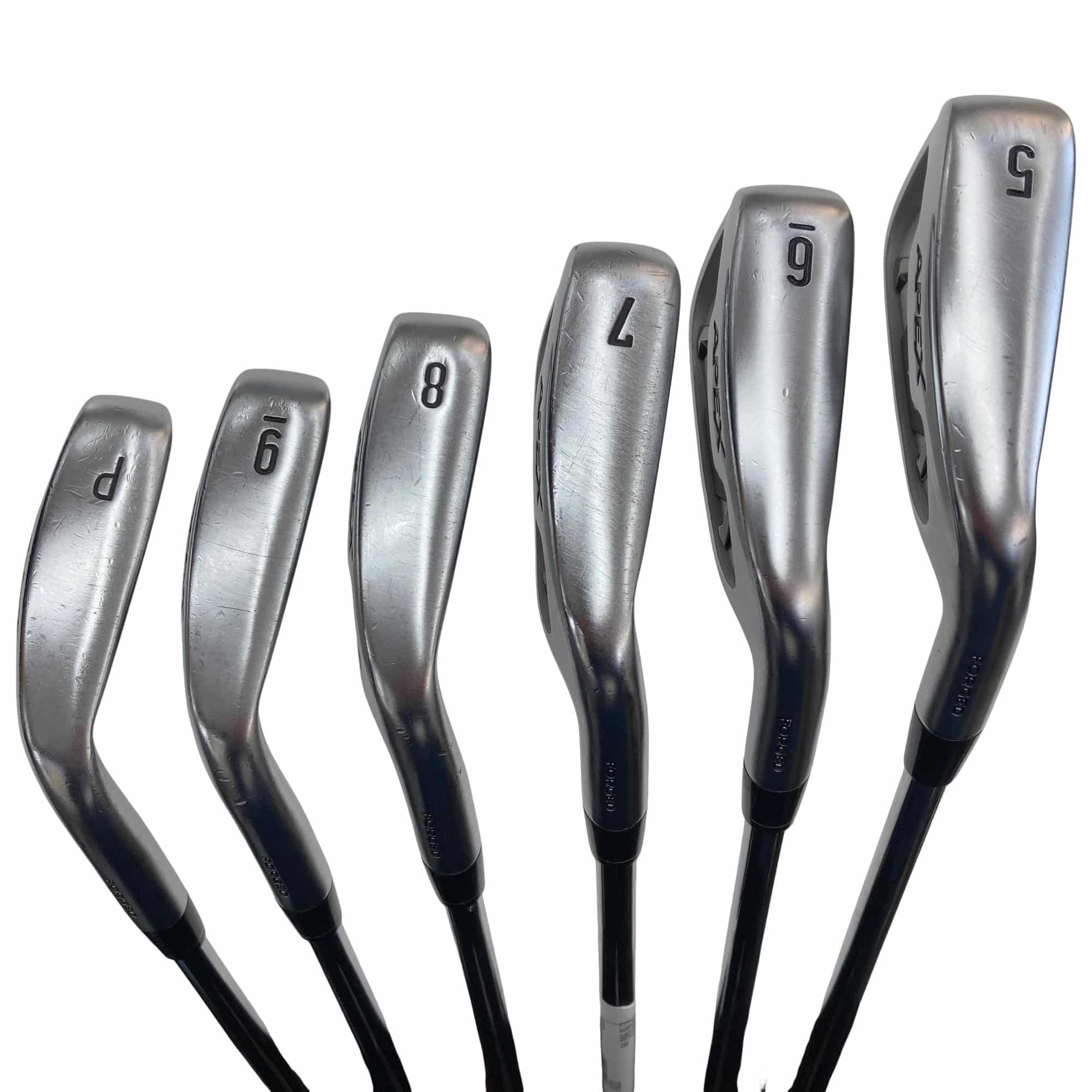 �`�o�d�w�i�Q�O�Q�P�j�@�U�r�i���{���F�U�{�Z�b�g�j