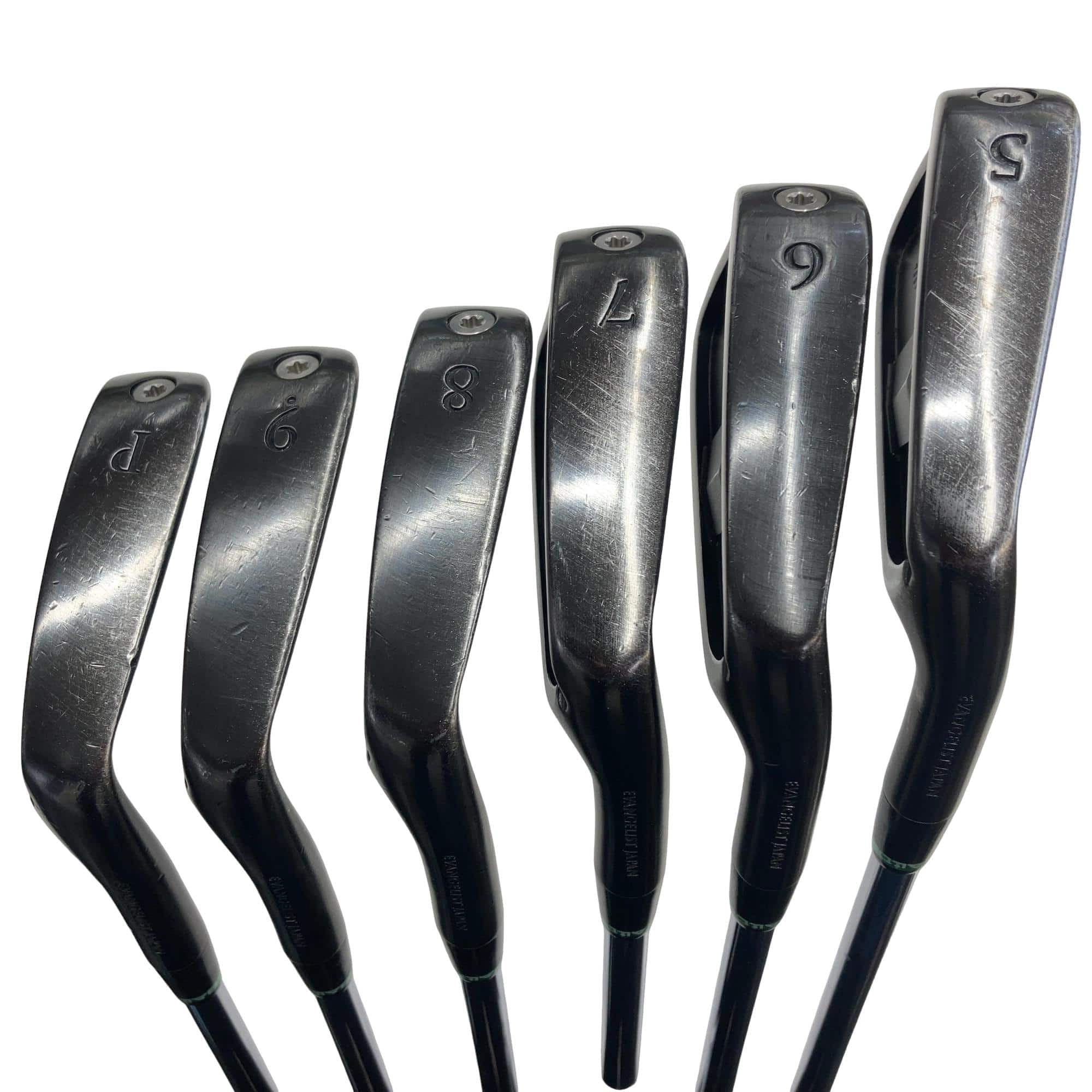 �b�n�l�o�d�s�h�y�h�n�m�d�@�T�U�W�@�s�n�t�q�@�a�k�`�b�j�@�s�R�@�U�r�i���{���F�U�{�Z�b�g�j