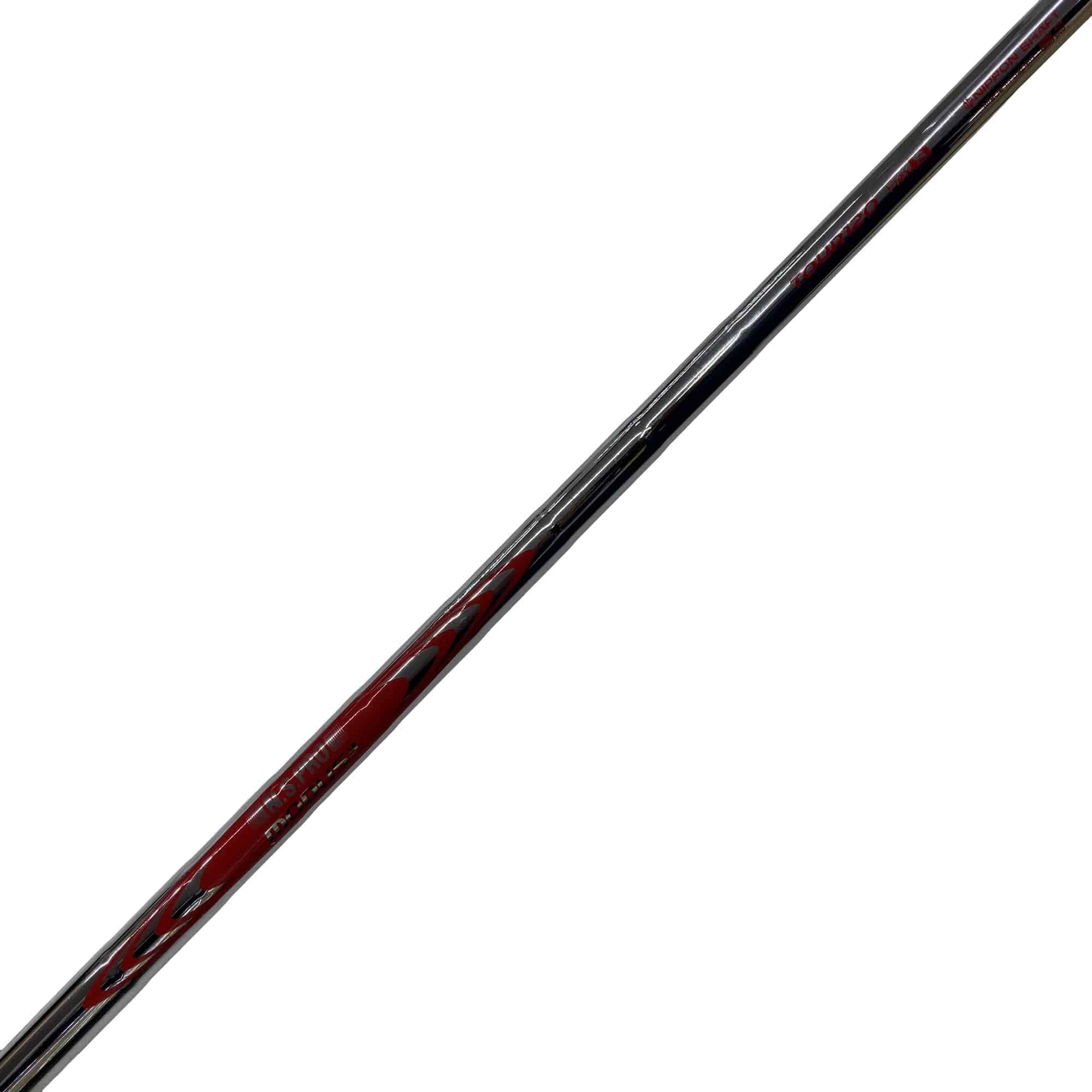 �s�s�@�e�n�q�f�d�c�@�l�h�k�k�d�c�@�v�d�c�f�d�@�c�A�[�u���b�N�@�T�W°