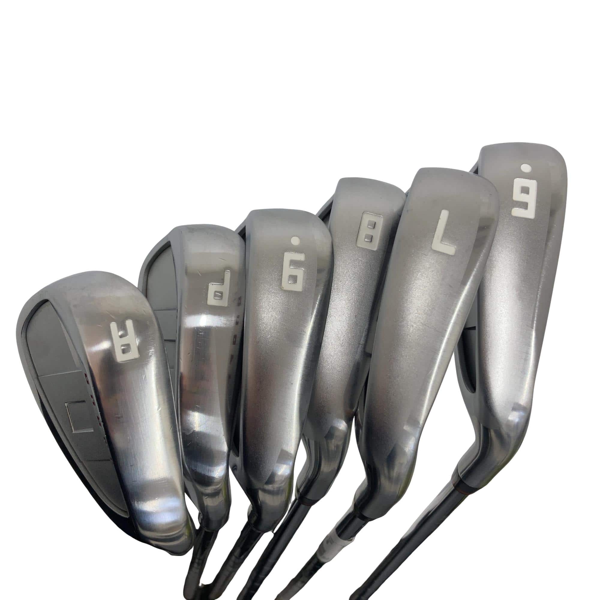 �n�m�n�e�e�i�Q�O�Q�Q�j�@�`�j�`�@�V�r�i���{���F�U�{�Z�b�g�j