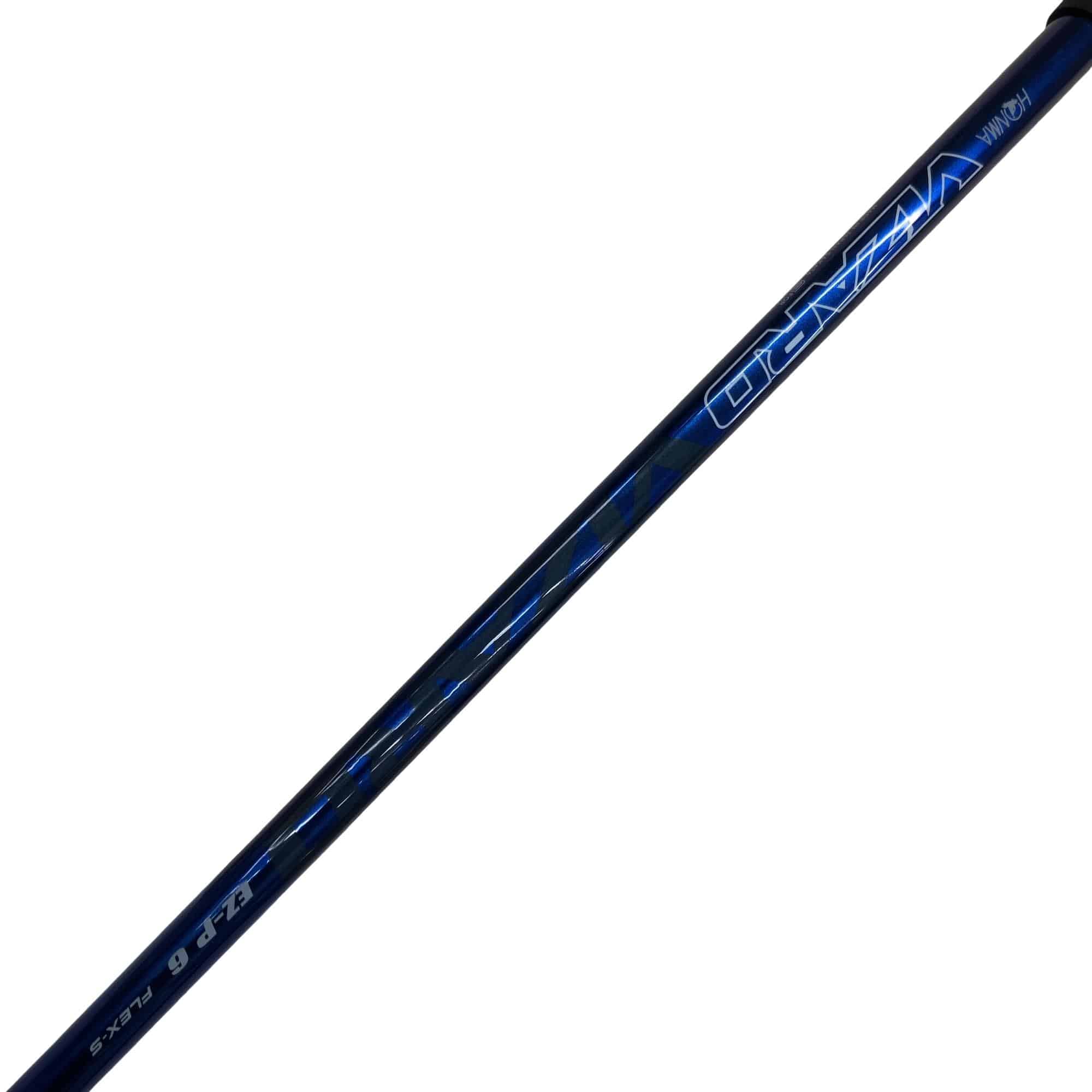 �s�n�t�q�@�v�n�q�k�c�@�s�v�V�U�V�@�T�v