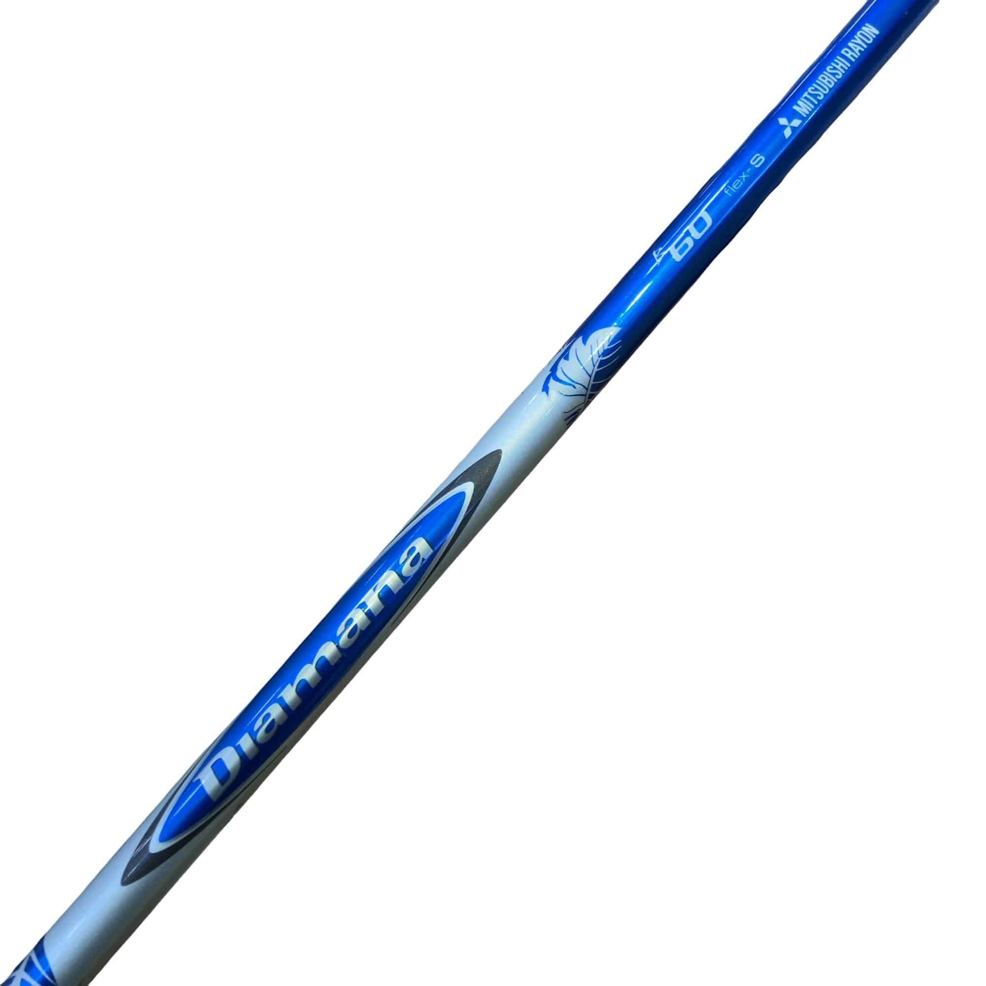 �s�n�t�q�r�s�`�f�d�@�w�|�c�q�h�u�d�@�V�O�X�@�c�S�T�O�@�@�X�D�T°