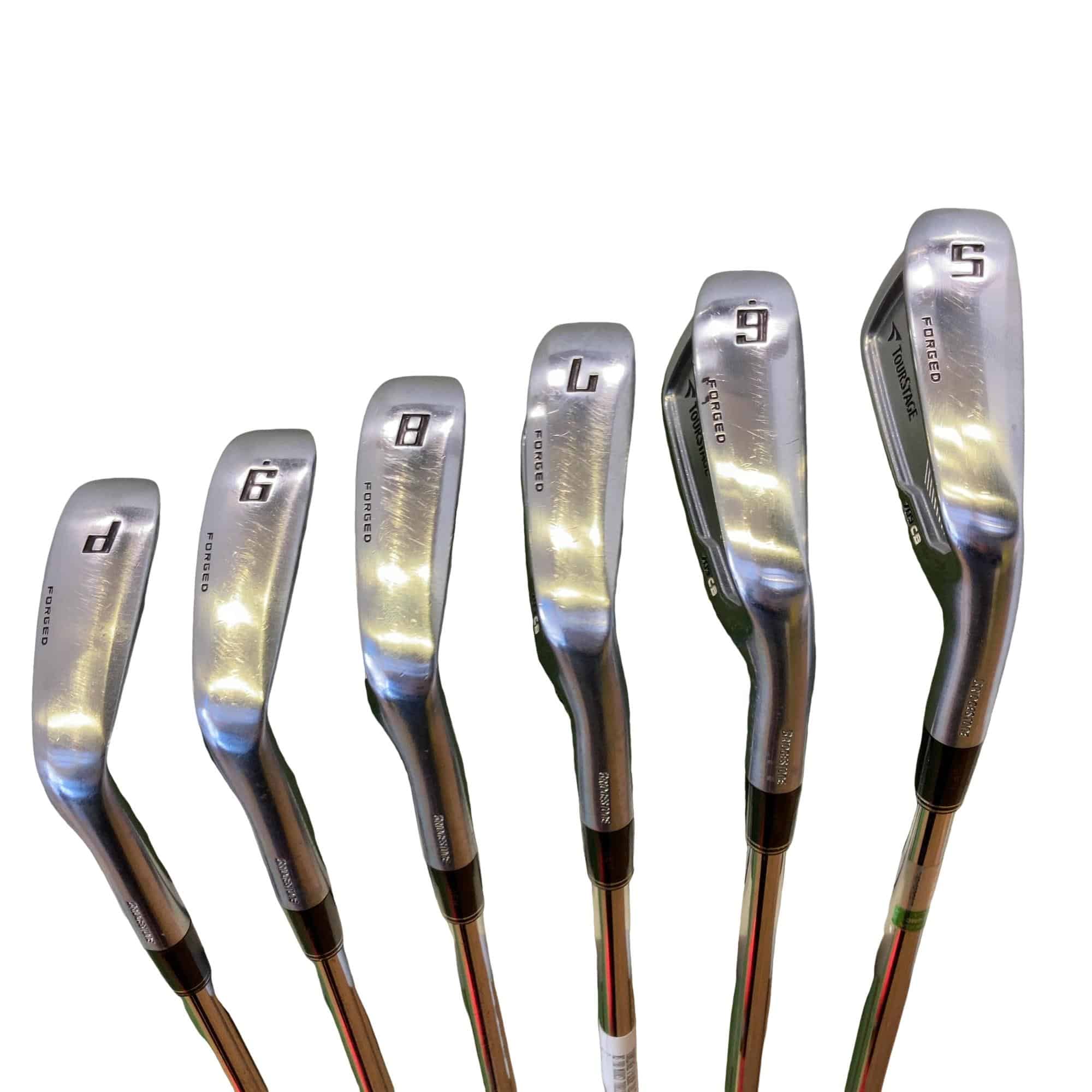 �s�n�t�q�r�s�`�f�d�@�w�|�a�k�`�c�d�@�V�O�X�@�b�a�@�U�r�i���{���F�U�{�Z�b�g�j