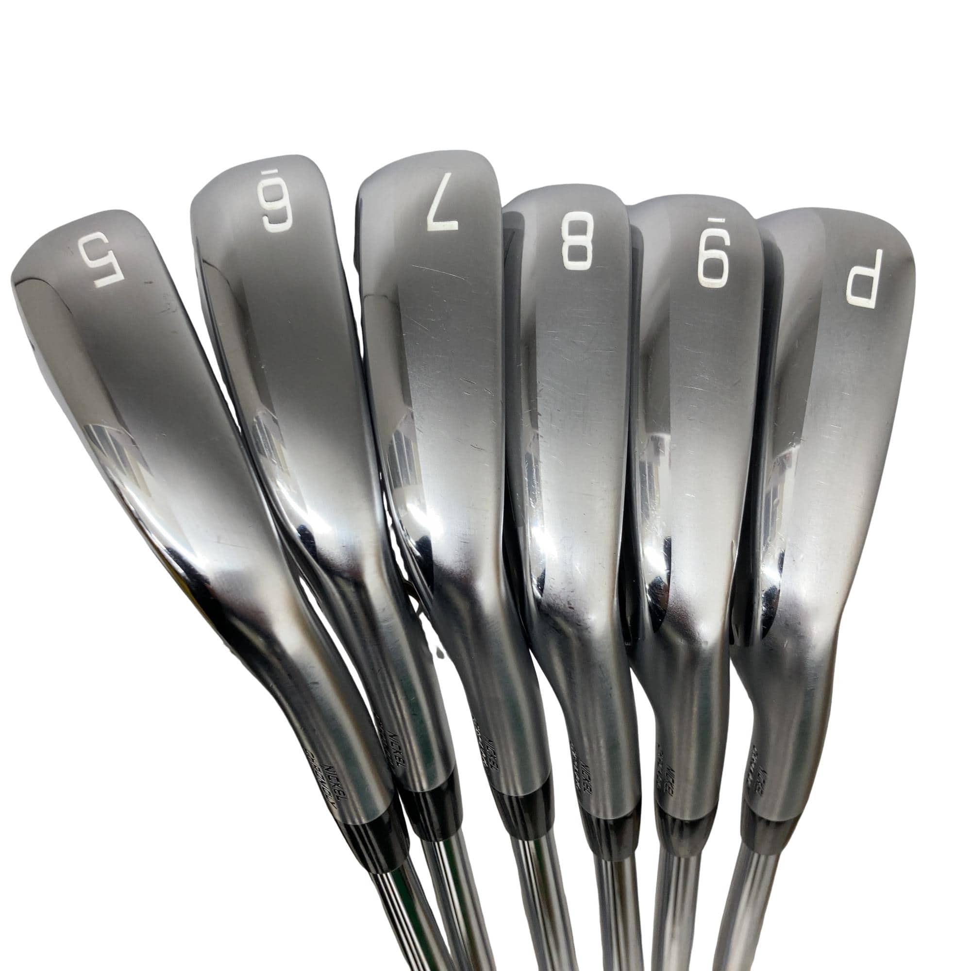 �i�o�w�@�X�Q�R�@�g�n�s�@�l�d�s�`�k�@�o�q�n�@�U�r�i���{���F�U�{�Z�b�g�j