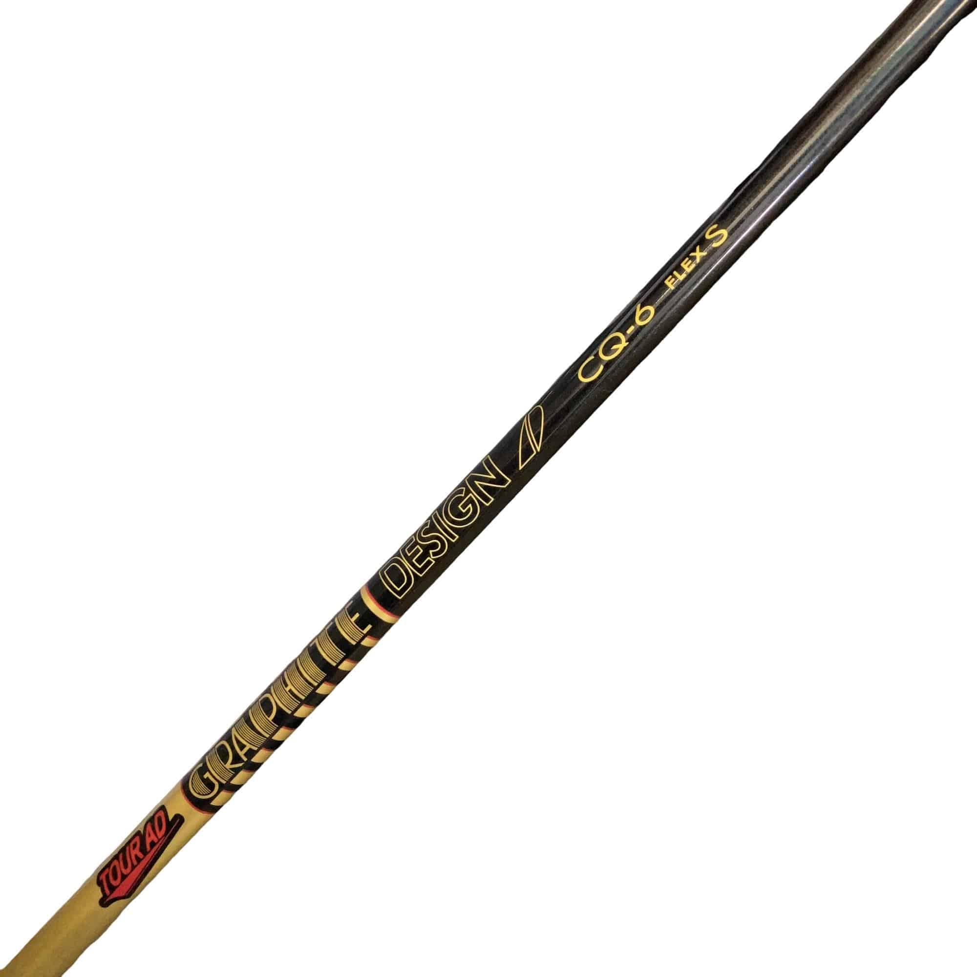 �j�h�m�f�@�k�s�c���@�k�r�@�@�X°�i�u���b�N�j