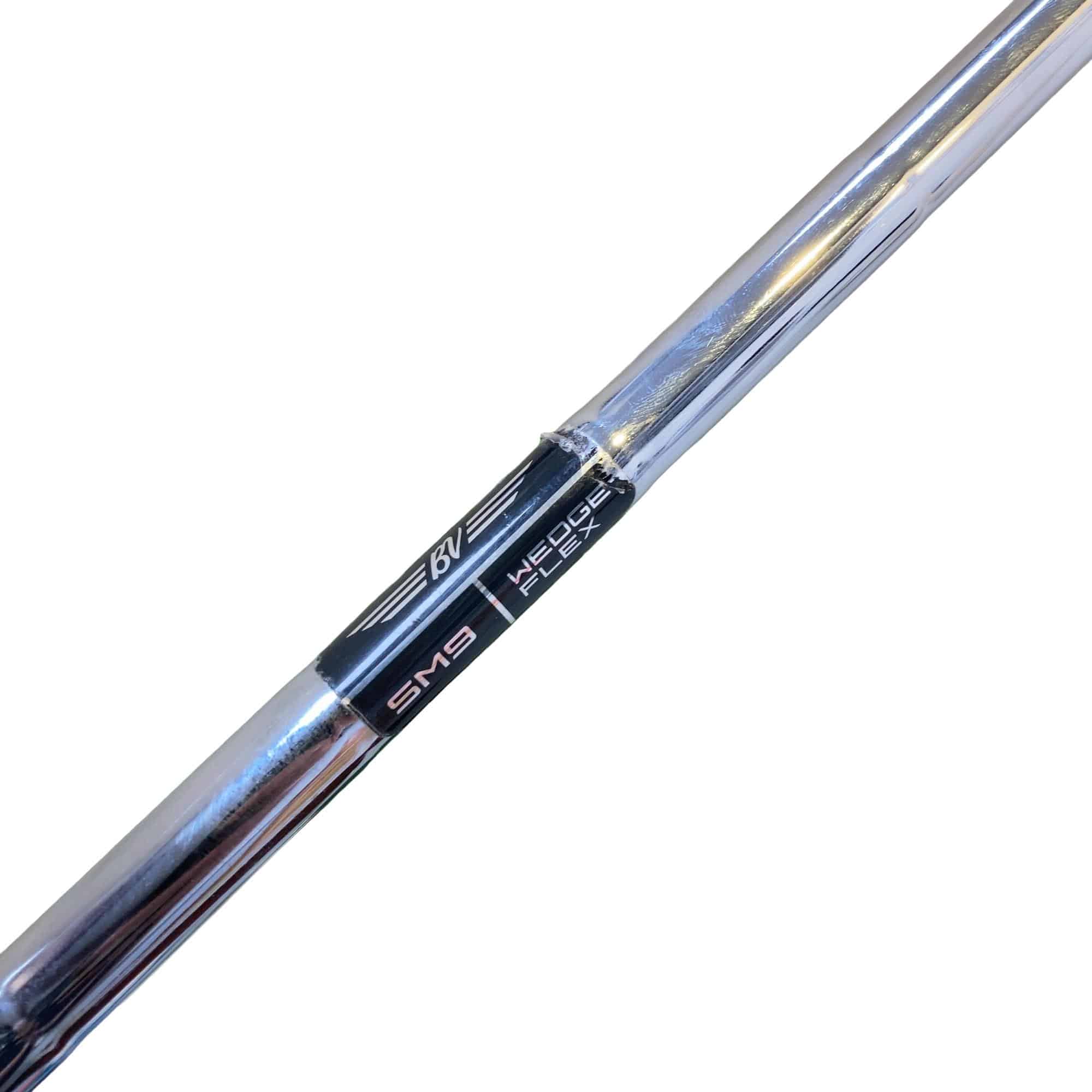 �u�n�j�d�x�@�r�o�h�m�@�l�h�k�k�d�c�@�r�l�X�@�c�A�[�N�����@�T�Q°�^�O�W°�e