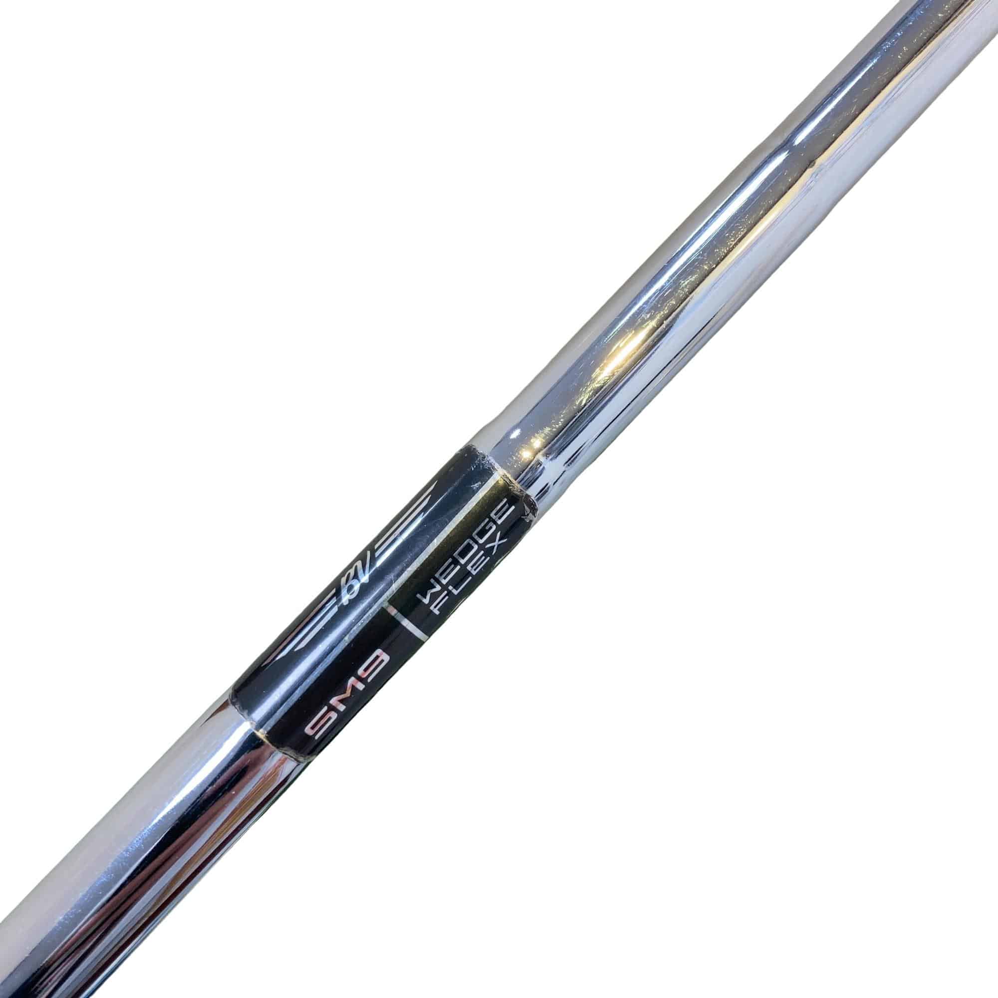 �u�n�j�d�x�@�r�o�h�m�@�l�h�k�k�d�c�@�r�l�X�@�c�A�[�N�����@�U�O°�^�P�S°�j