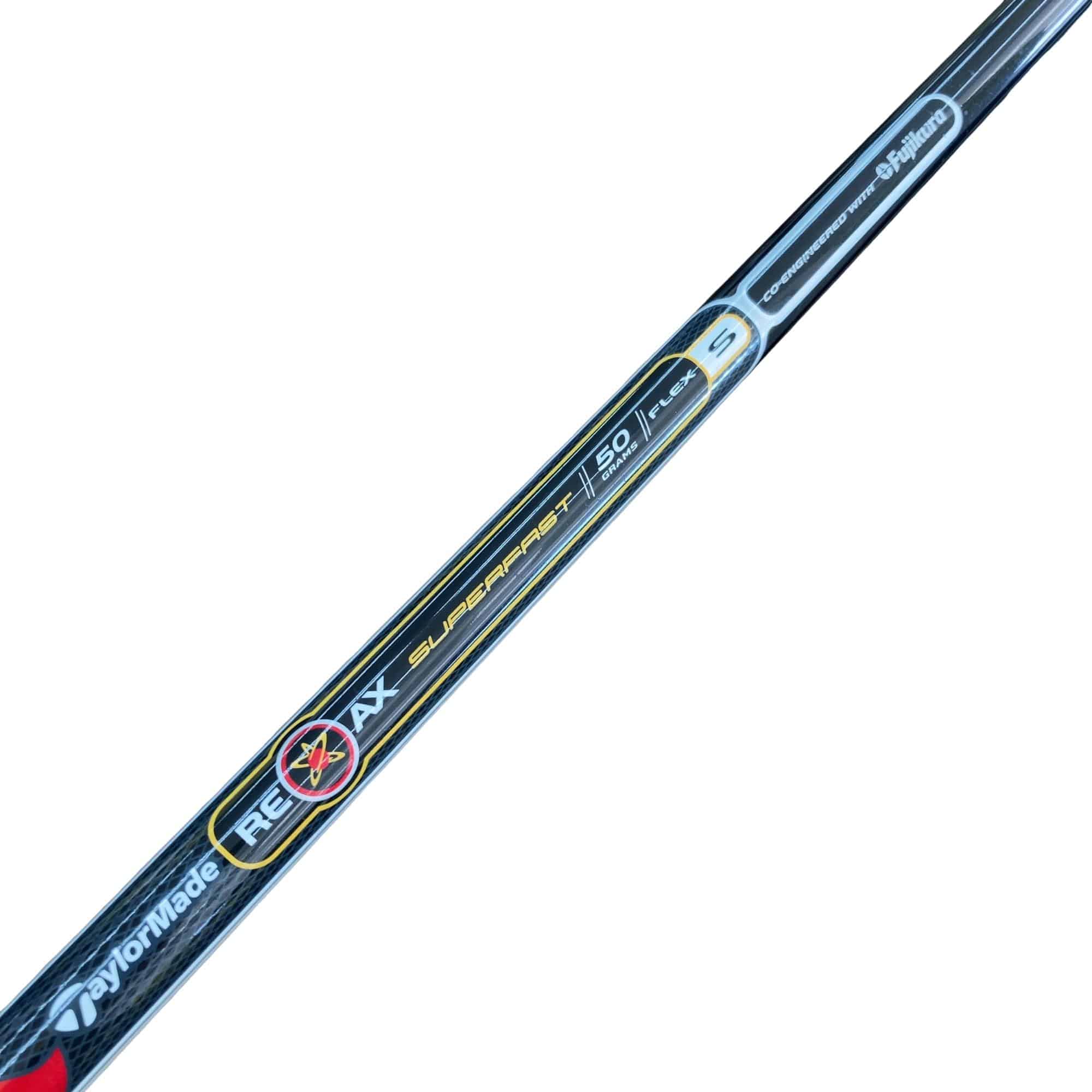 �a�t�q�m�d�q�i�Q�O�O�V�j�@�c�q�`�v�@�P�O�D�T°�@�t�r�`