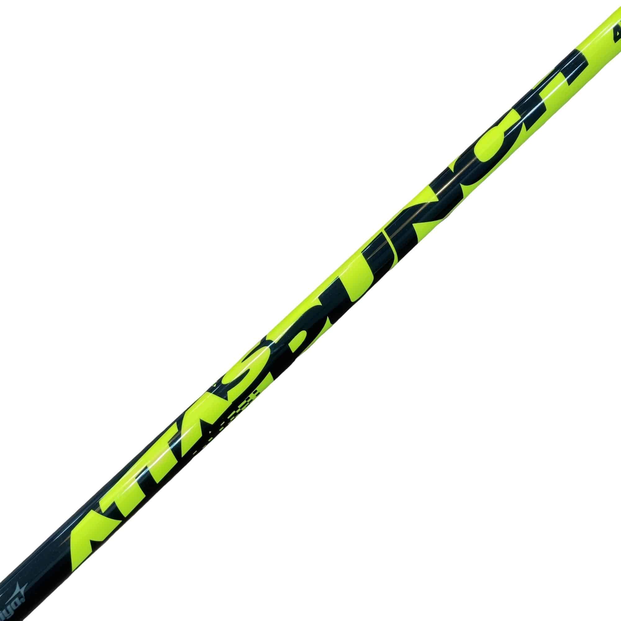 �w�q�@�P�U�@�@�X�D�T°