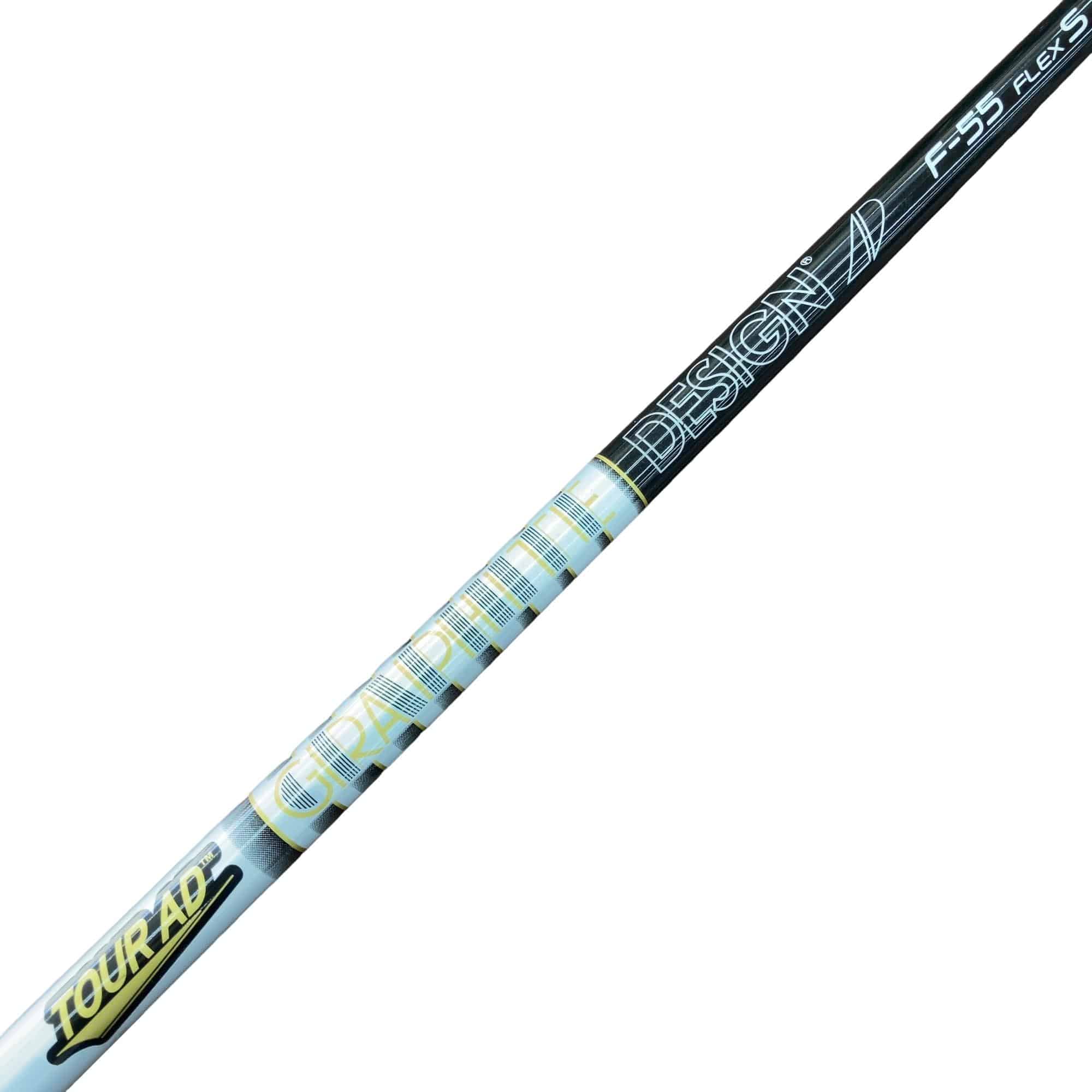 �r�q�h�w�n�m�@�y�w�@�l���@�h�h�@�R�v