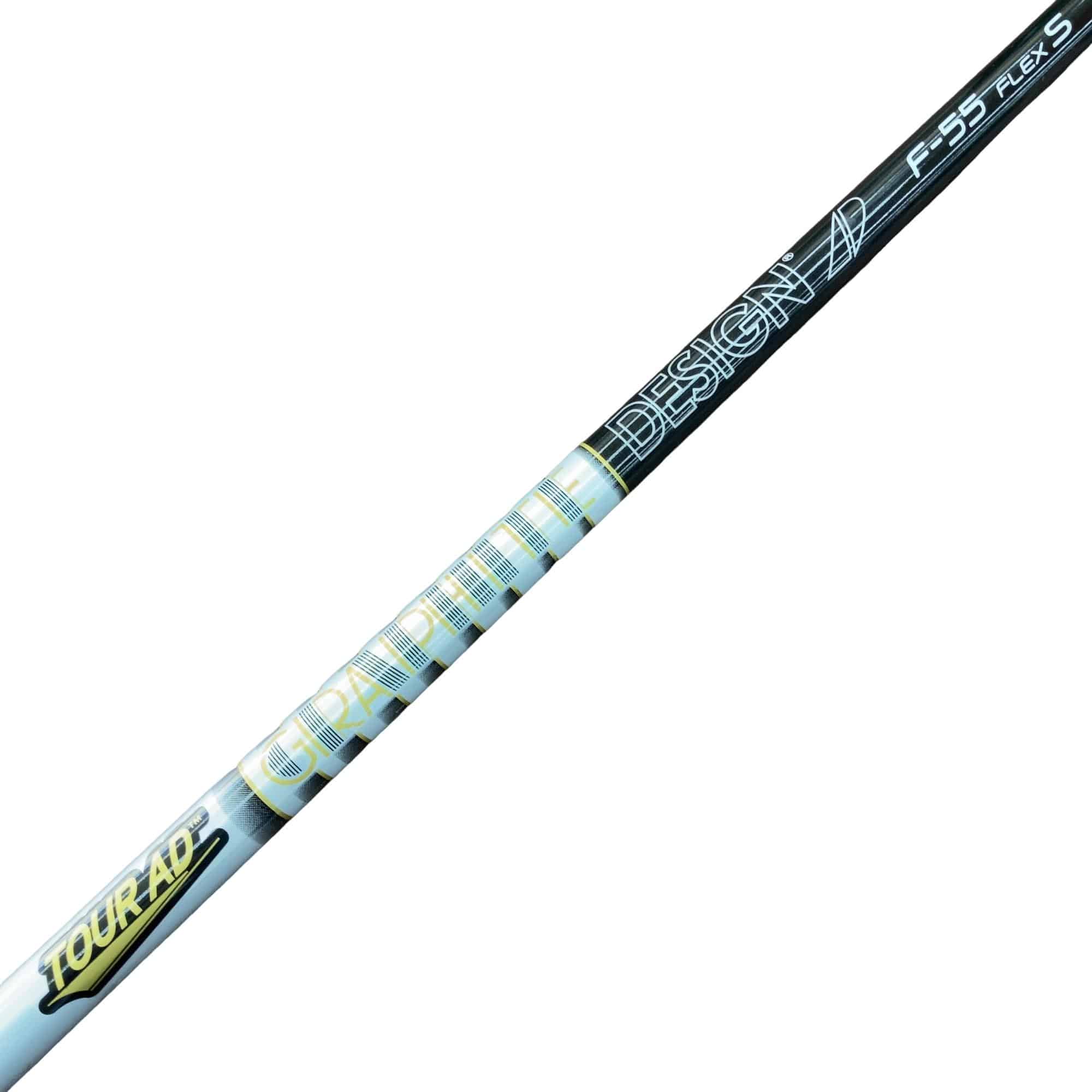 �r�q�h�w�n�m�@�y�w�@�l���@�h�h�@�T�v