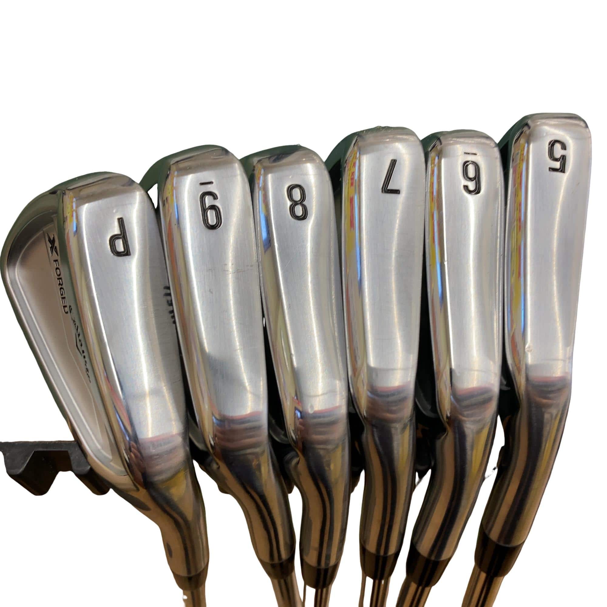 �w�@�e�n�q�f�d�c�i�Q�O�Q�S�j�@�U�r�i���{���F�U�{�Z�b�g�j