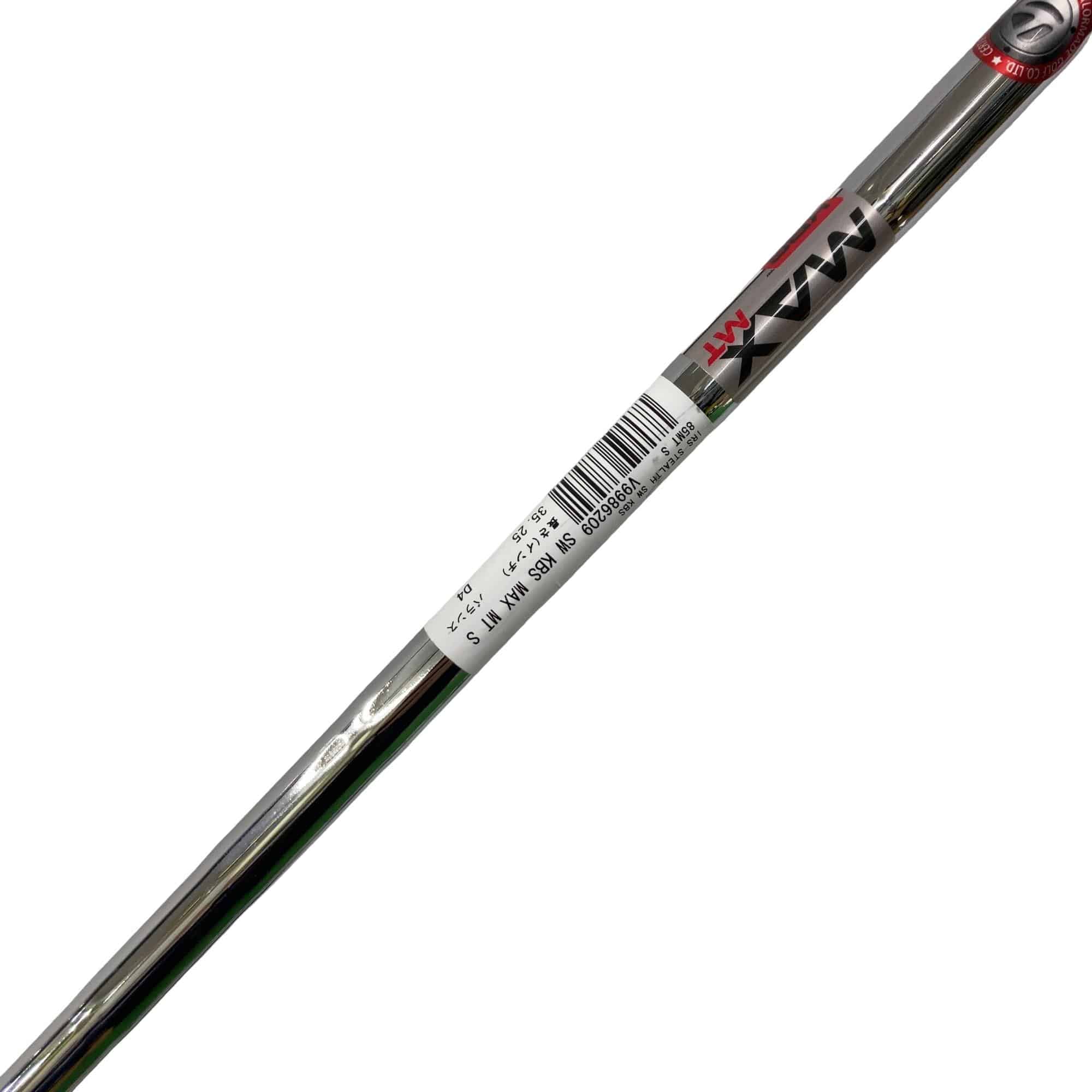 �r�s�d�`�k�s�g�@�r�v