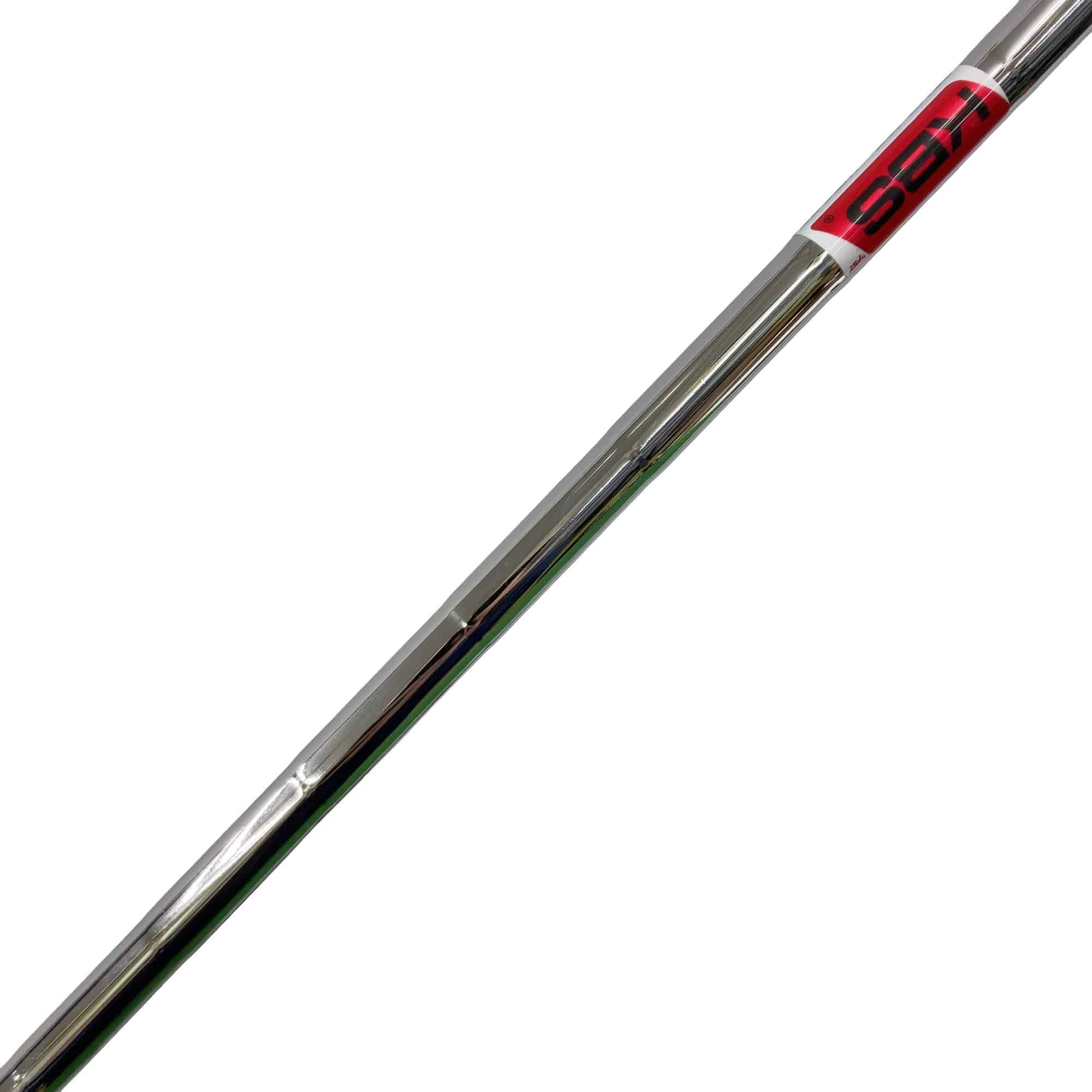 �s�����������@�l�������@�l�h�k�k�d�c�@�f�q�h�m�c�@�b�g�q�n�l�d�i�Q�O�Q�T�j�@�T�W°�^�P�P°�r�a