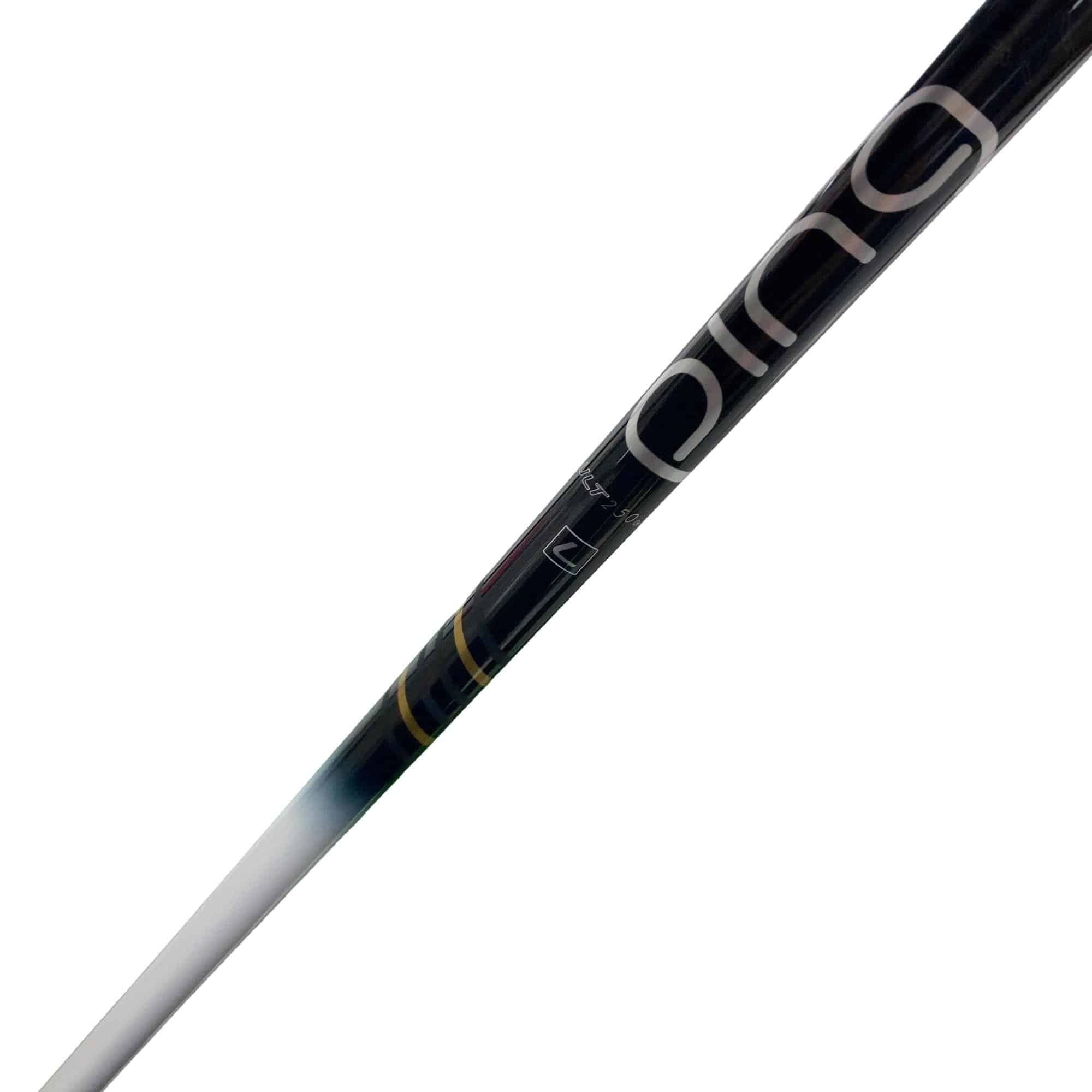 �f�@�k���R�@�t�T�@���f�B�[�X