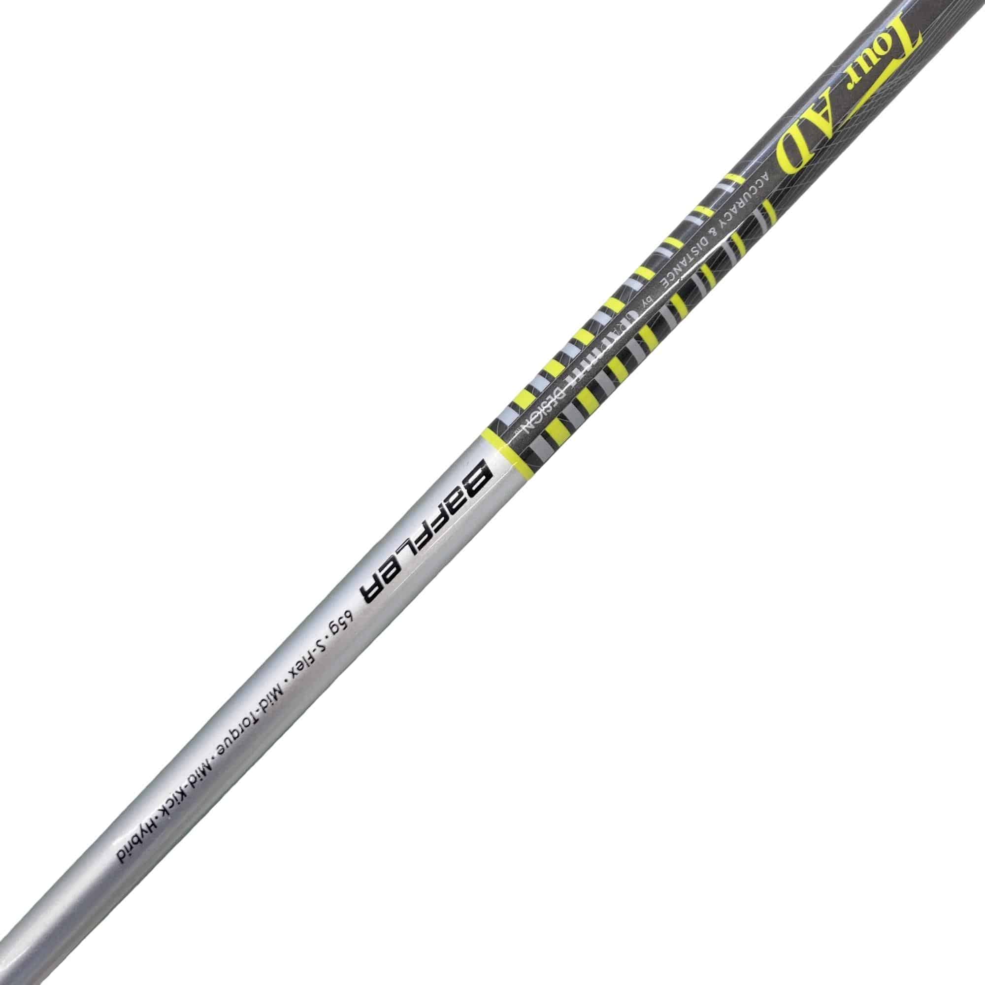 �a�������������@�s�|���������@�g�@�Q�^�g