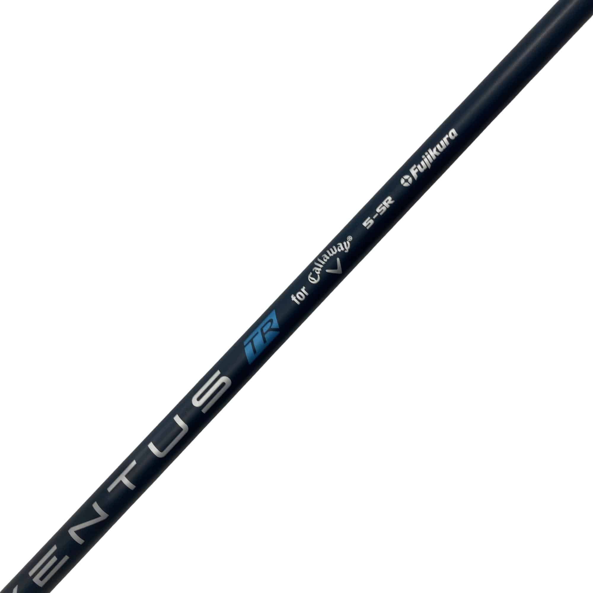 �o�`�q�`�c�x�l�@�P�O�D�T°