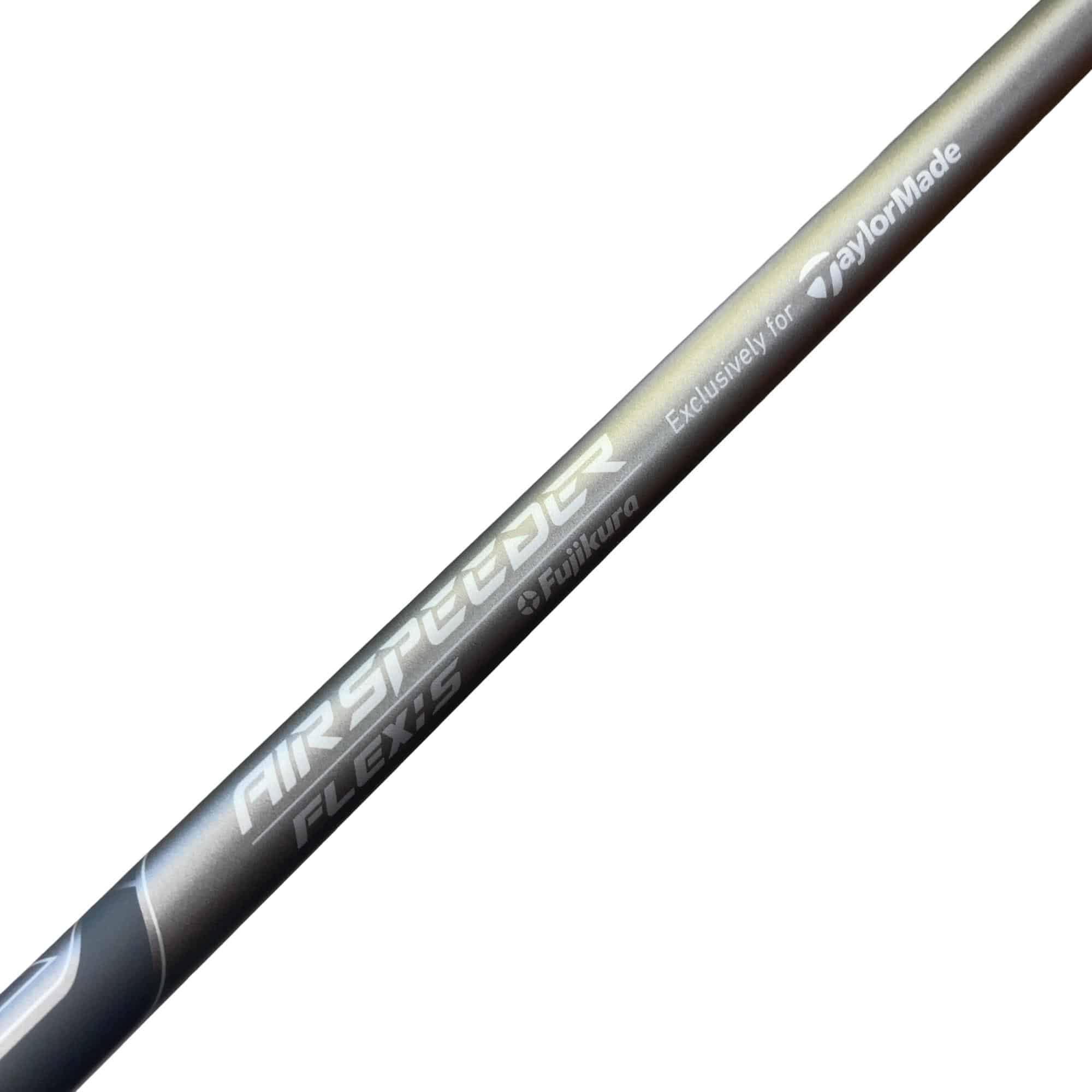 �p���R�T�@�l�`�w�@�k�h�s�d�@�P�O�D�T°