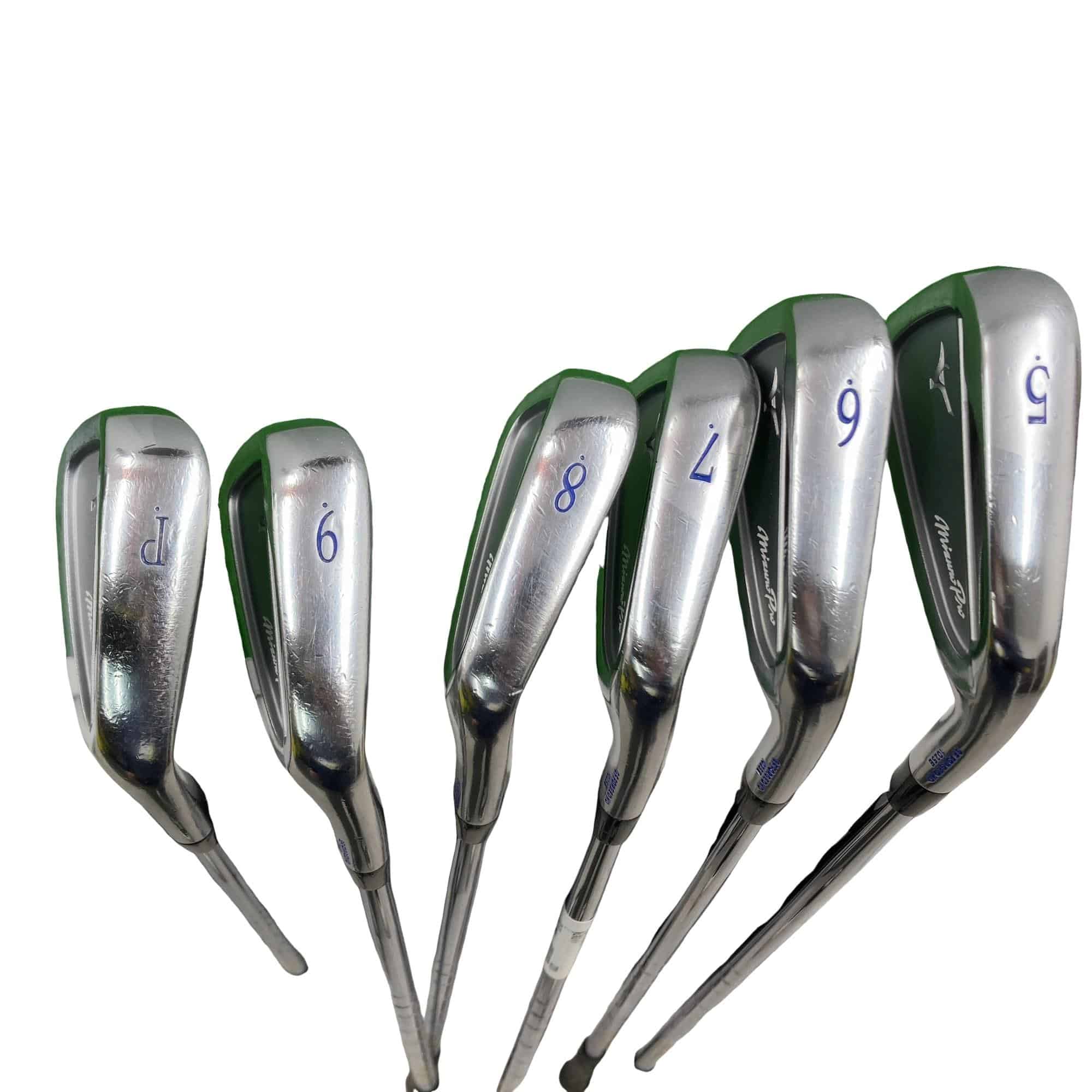 �l�����������@�o�����@�T�P�W�@�U�r�i���{���F�U�{�Z�b�g�j