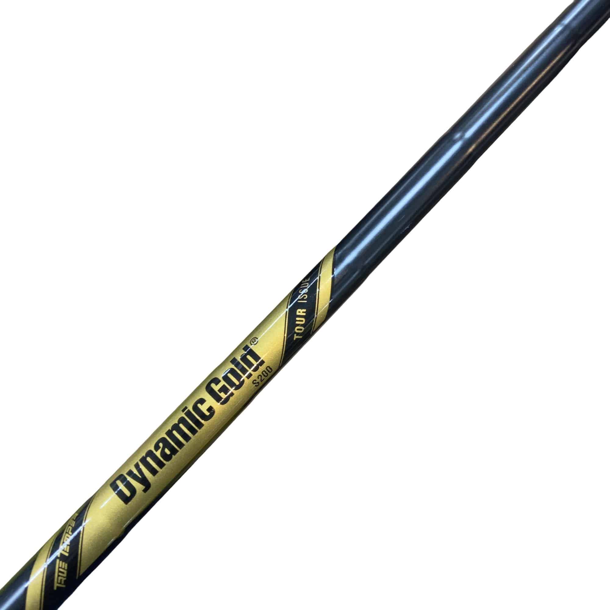 �m�d�w�f�d�m�@�e�n�q�f�d�c�@�v�d�c�f�d�@�c�k�b�@�k�������������@�S�W°�^�P�O°