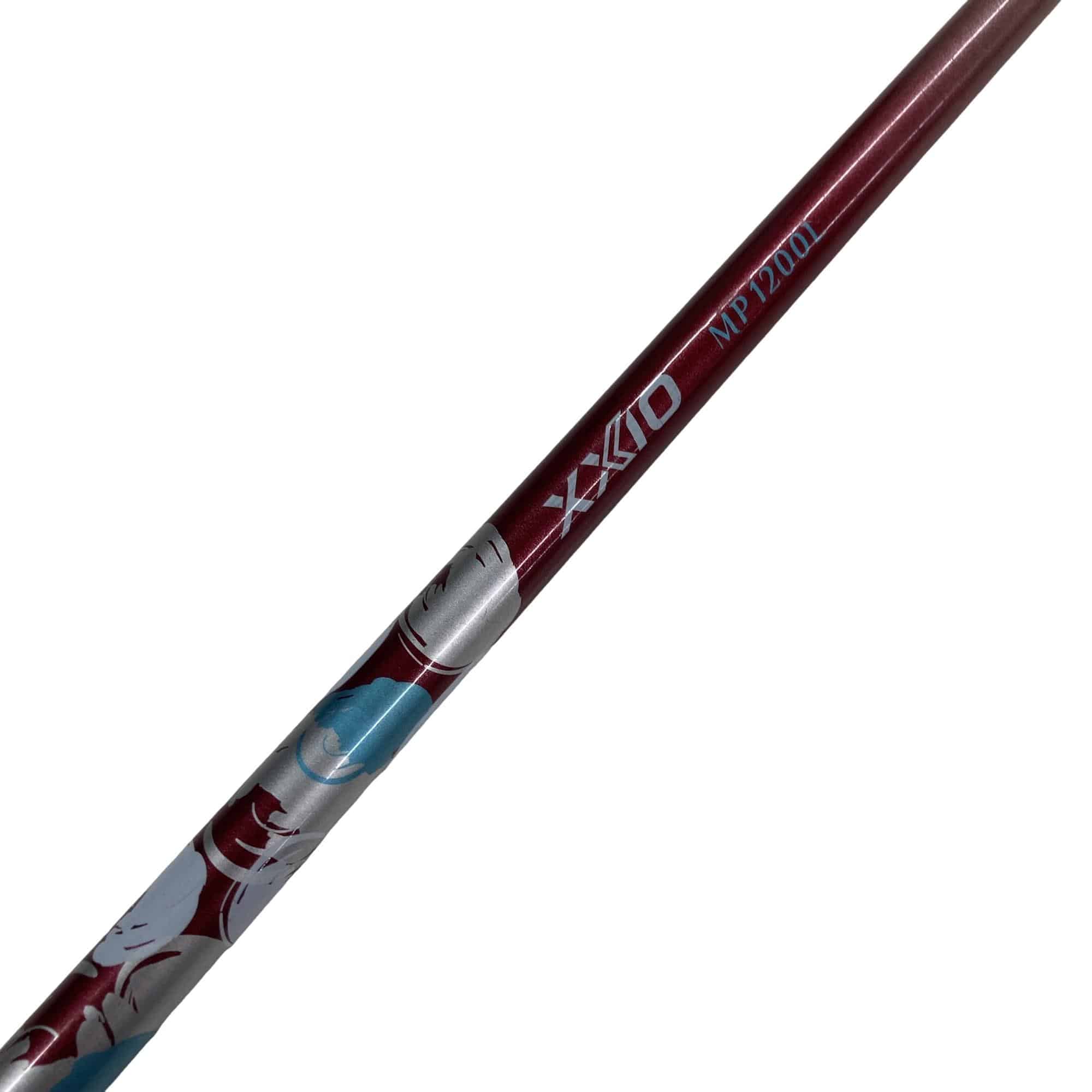 �w�w�h�n�i�Q�O�Q�Q�j�@�g�V�i�{���h�[�j�@���f�B�[�X