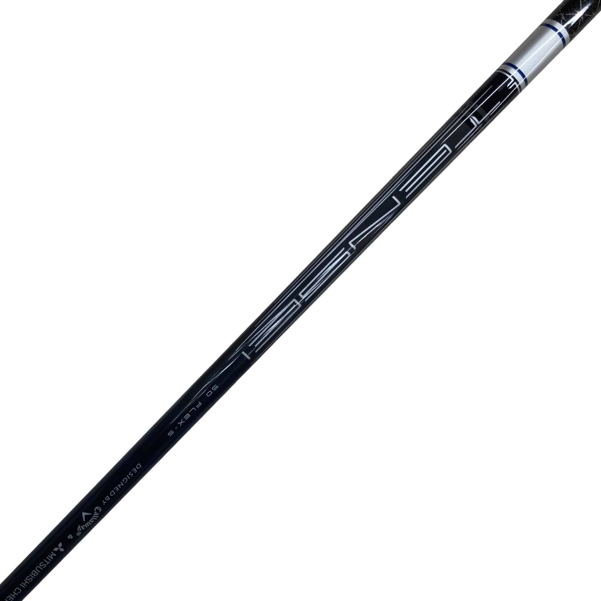 �o�`�q�`�c�x�l�@�`���@�r�l�n�j�d�@�l�`�w�@�P�O�D�T°