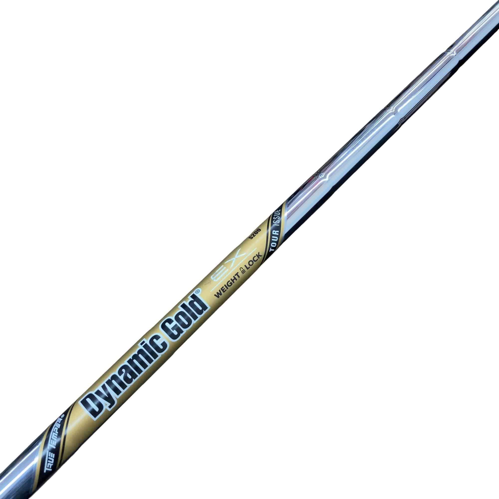 �b�����������������@�q�s�y�@�c�A�[���b�N�i�m�[���b�L�j�@�T�Q°�^�P�O°�@�l�h�c