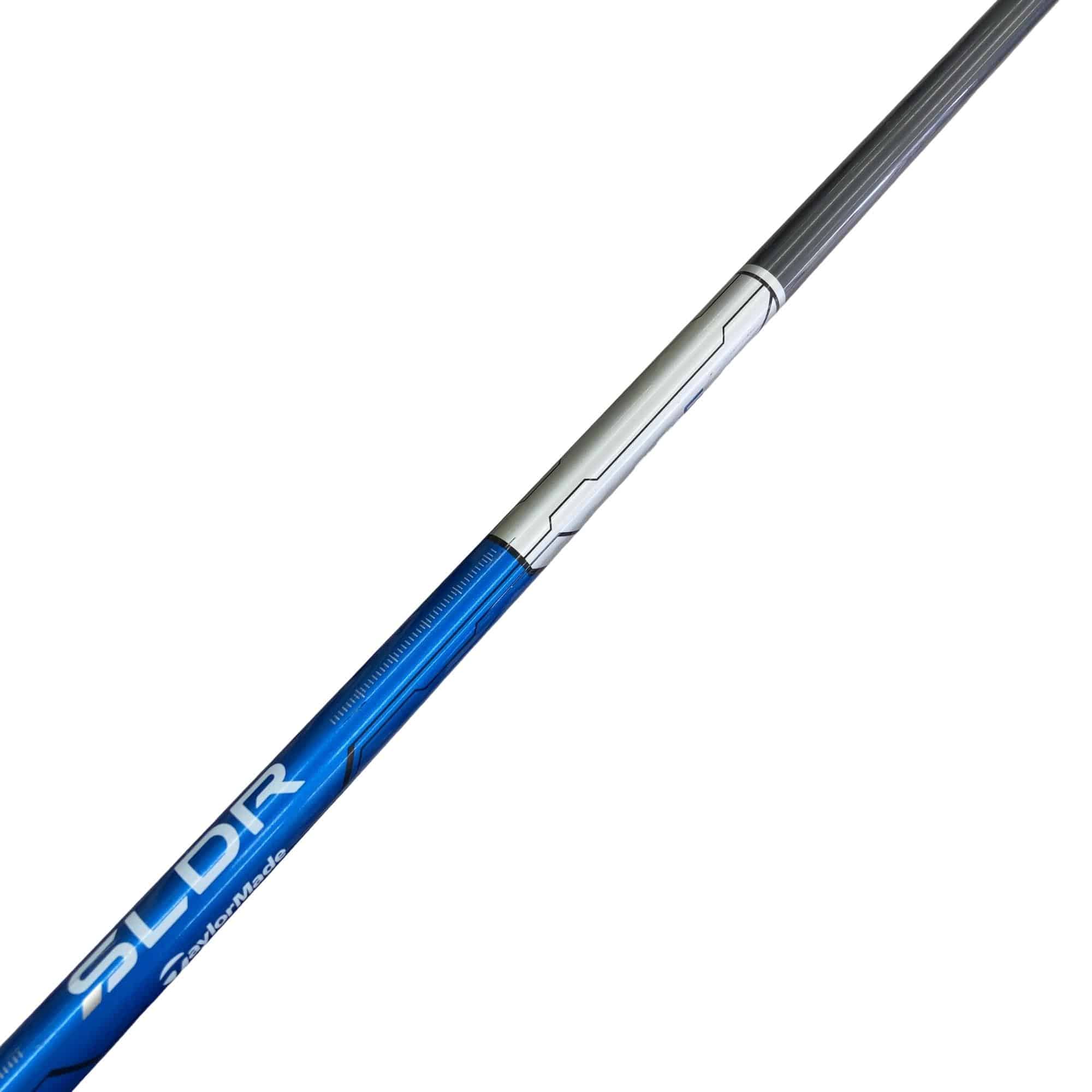 �r�k�c�q�@�r�@�t�S