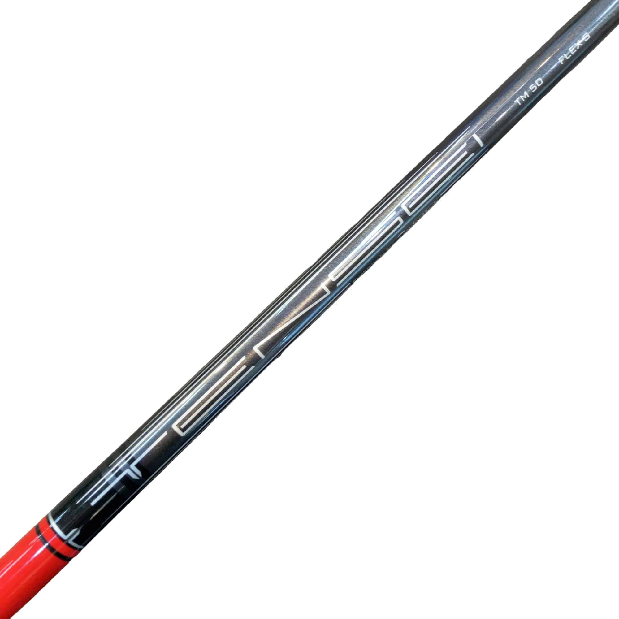 �r�s�d�`�k�s�g�Q�@�P�O�D�T°