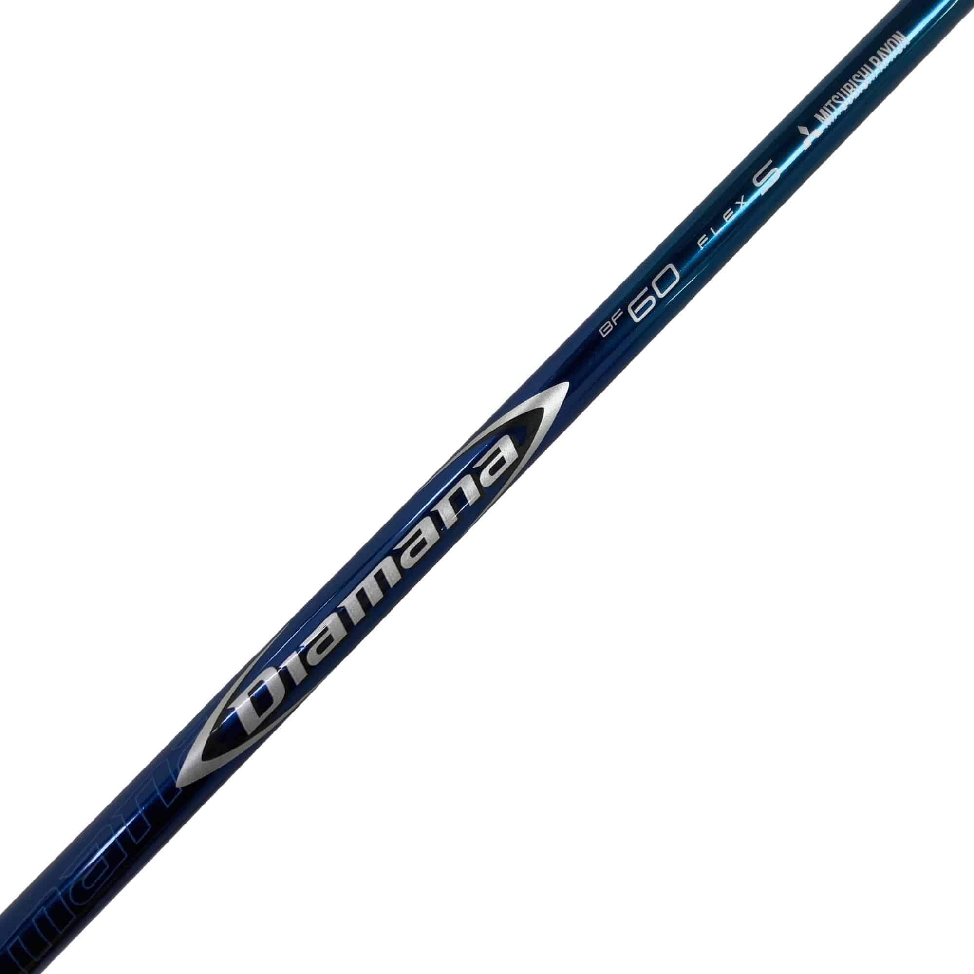 �s�n�t�q�@�a�@�w�c�|�T�@�@�X�D�T°