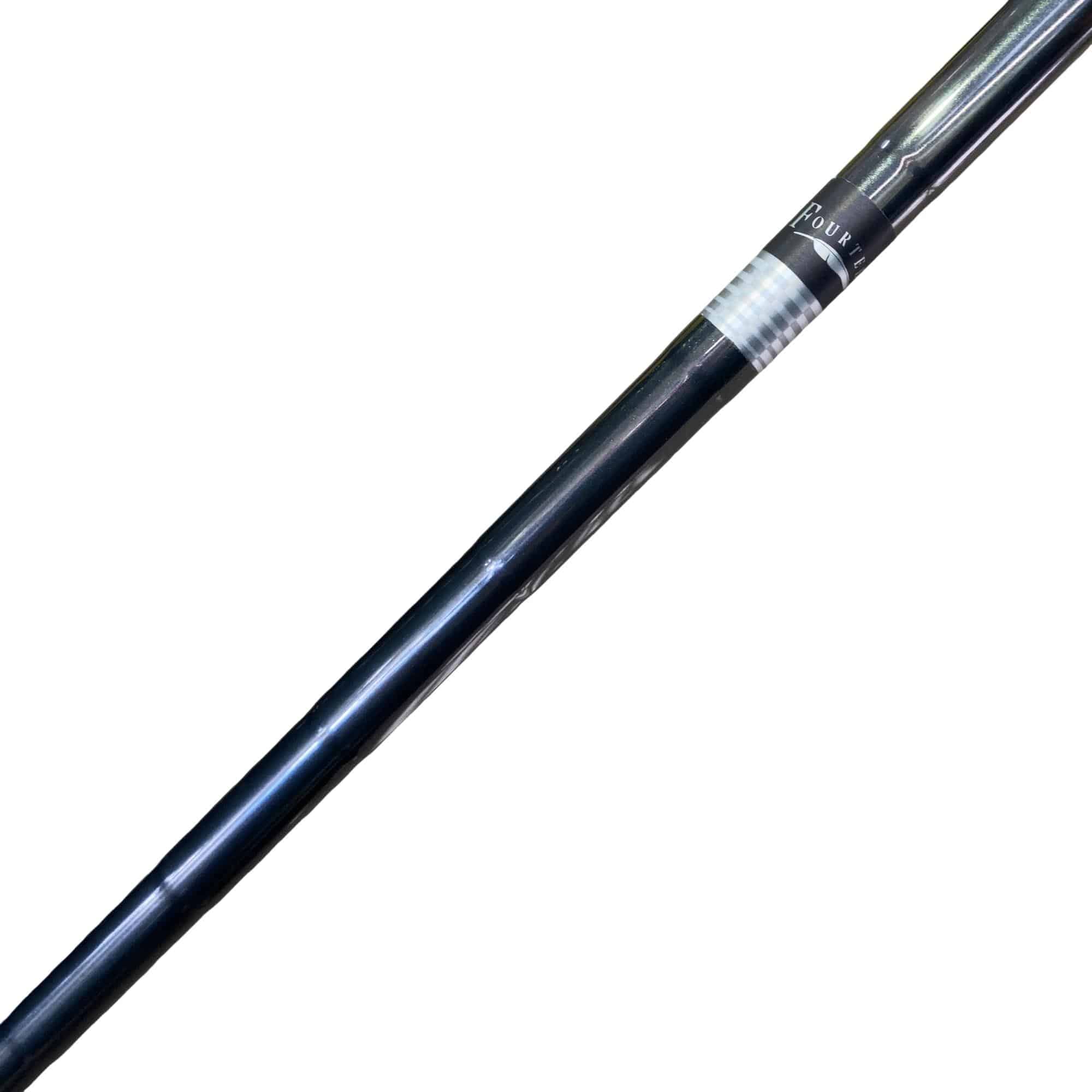 �q�l�|���@�j�b�P���N�������b�L�i�K���u���b�N�j�@�T�W°�^�l