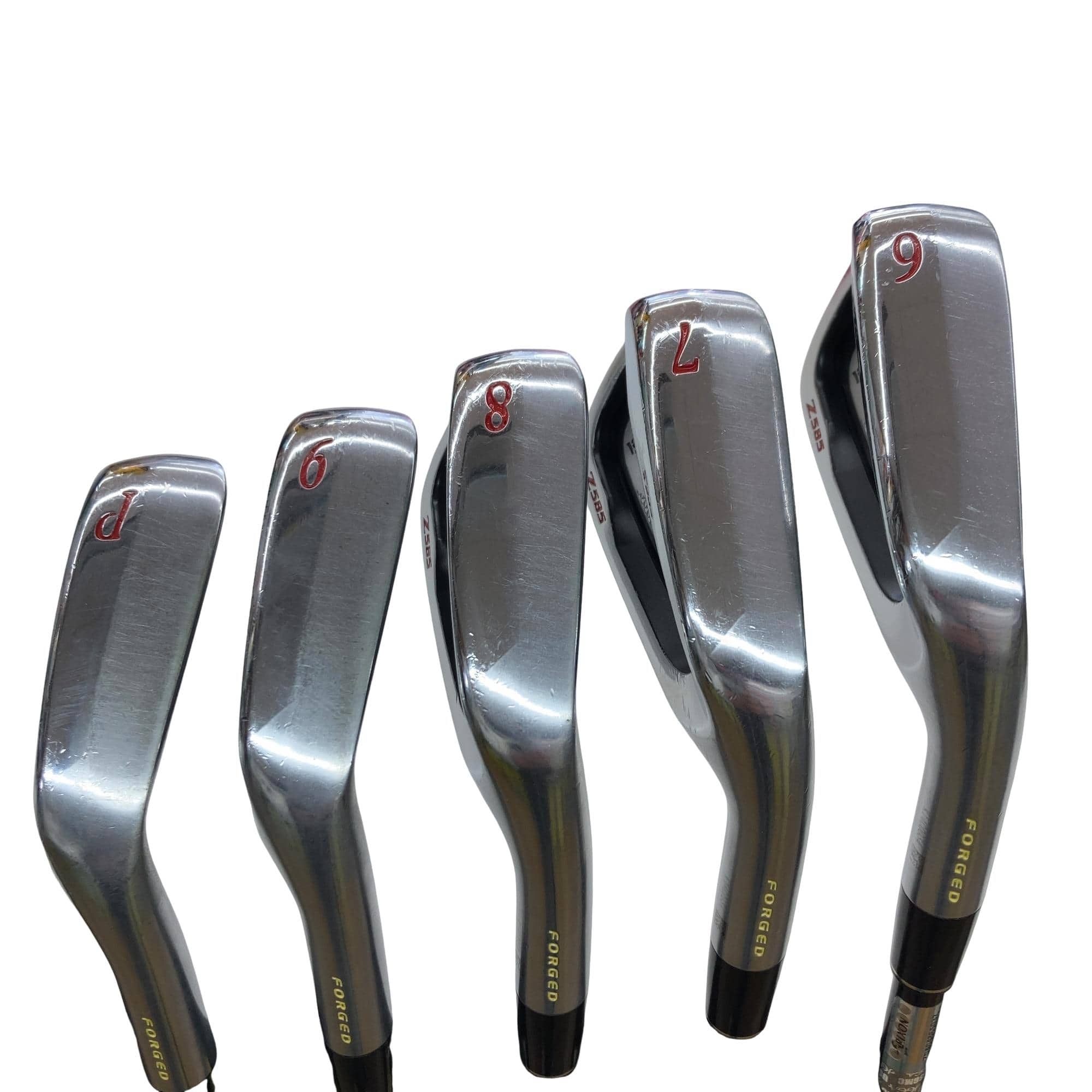 �r�q�h�w�n�m�@�y�T�W�T�@�U�r�i���{���F�T�{�Z�b�g�j