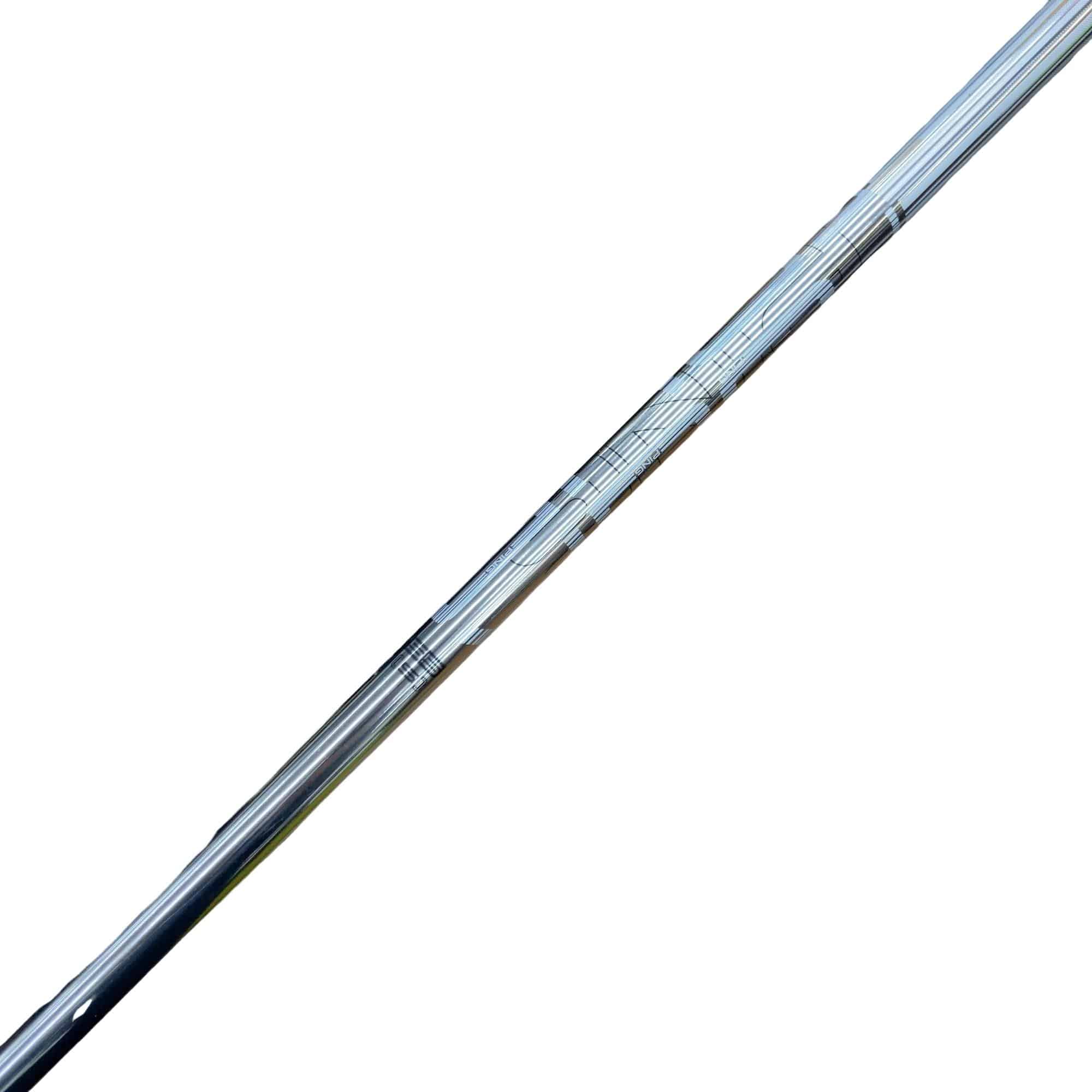 �f�S�Q�T�@�l�`�w�@�@�X°�i�A�[�R�X�����j