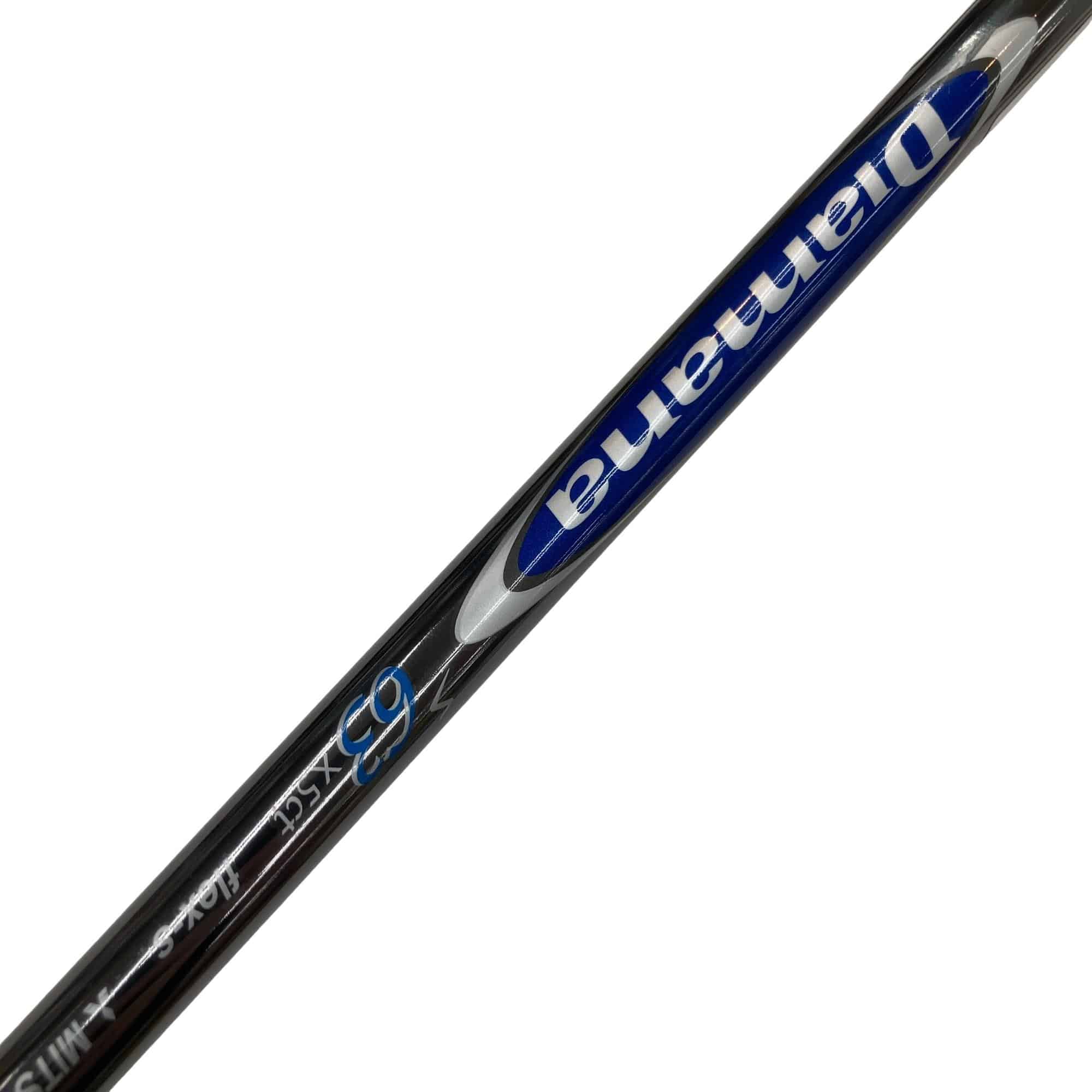 �r�����p�����������@�r�t�l�n�@�P�O�D�T°