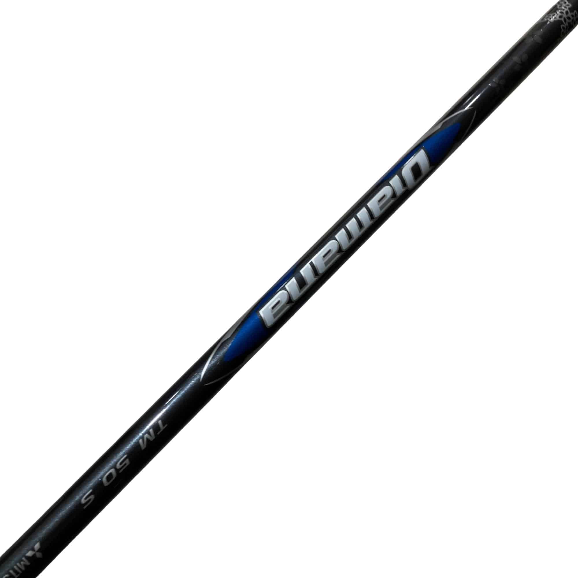 �p���R�T�@�l�`�w�@�@�X°