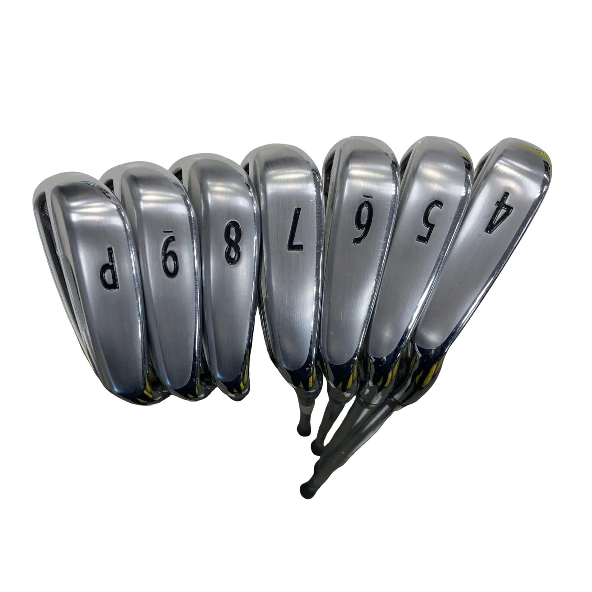 �s���������������@�`�o�Q�@�V�P�Q�@�W�r�i���{���F�V�{�Z�b�g�j