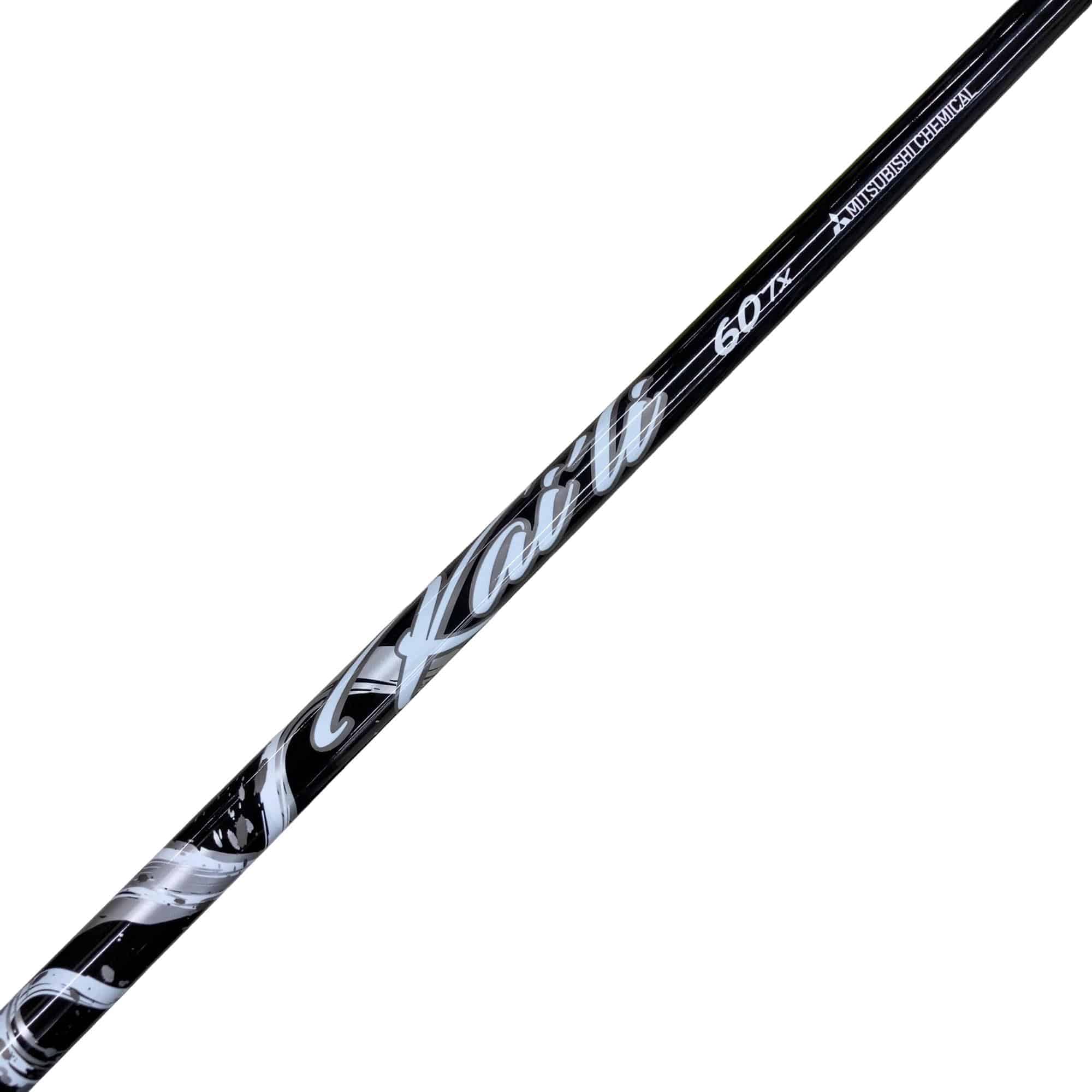 �a�q�m�q�@�l�h�m�h�@�c�q�h�u�d�q�i�Q�O�Q�S�j�@�P�P�D�T°