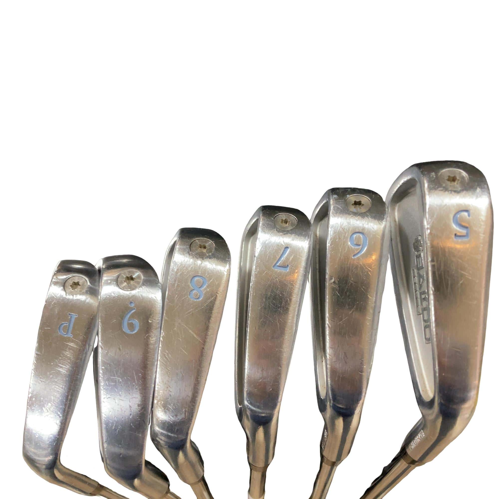 �a�`�k�c�n�@�o�q�n�s�n�s�x�o�d�@�b�a�P�T�@�U�r�i���{���F�U�{�Z�b�g�j