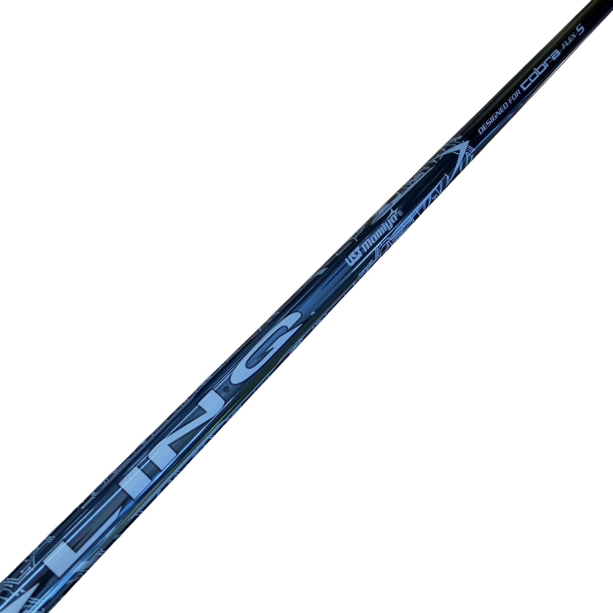 �����������@�c�r�|�`�c�`�o�s�@�k�r�@�P�O�D�T°