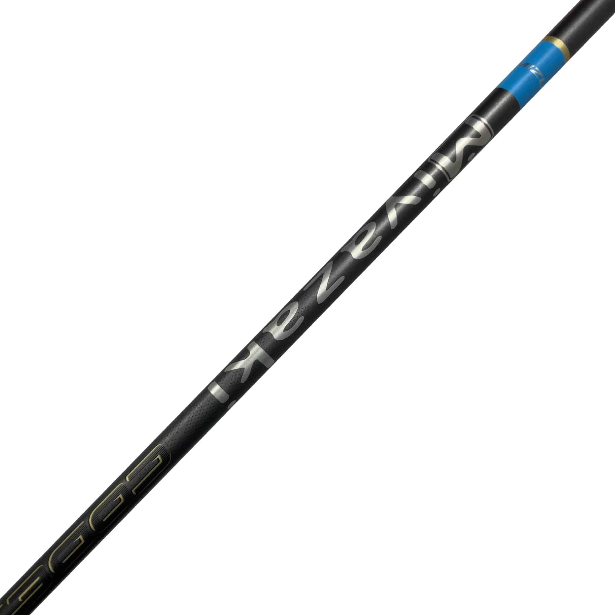 �r�q�h�w�n�m�@�y�w�T�@�l���@�h�h�@�k�r�@�@�X�D�T°