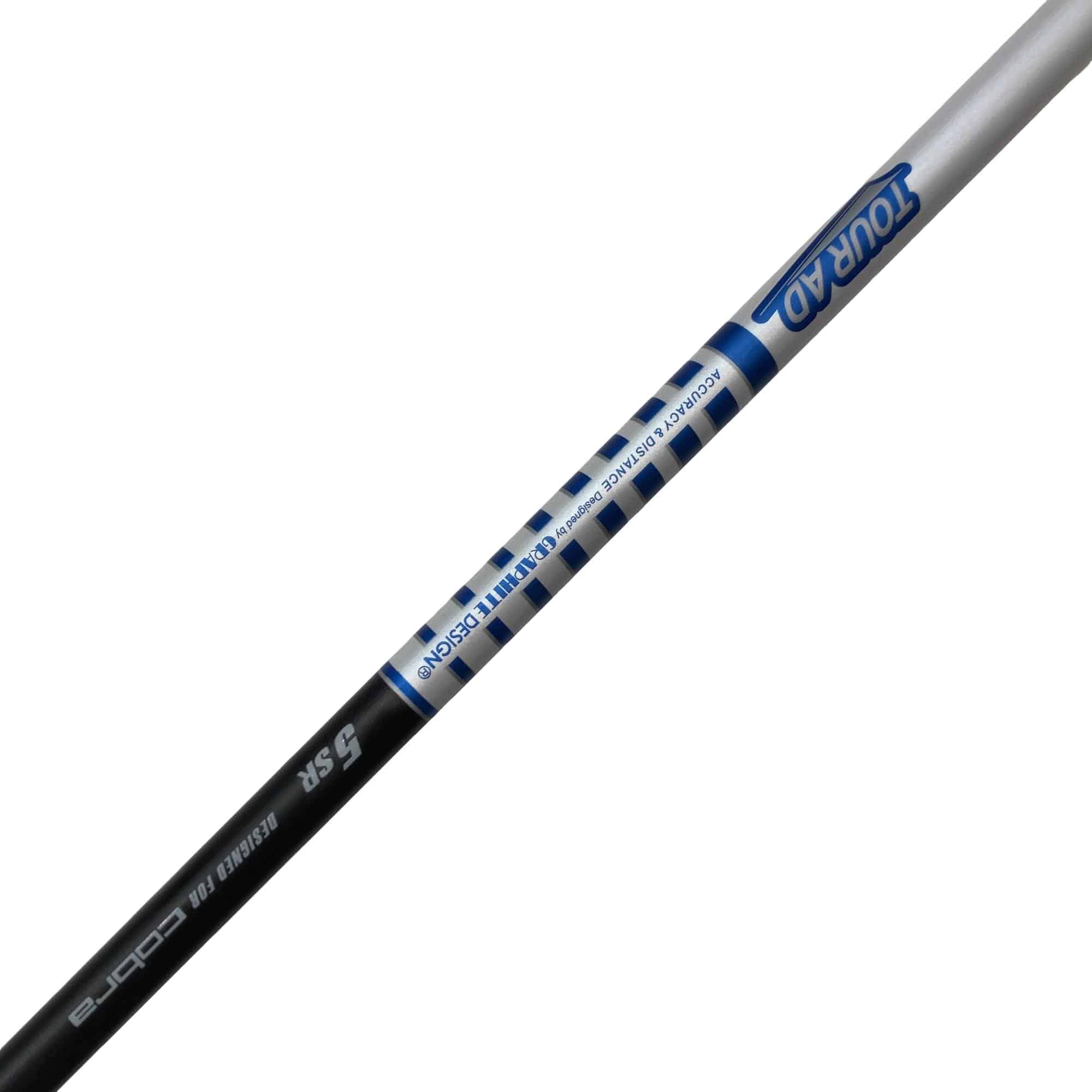 �����������@�`�d�q�n�i�d�s�@�T�v