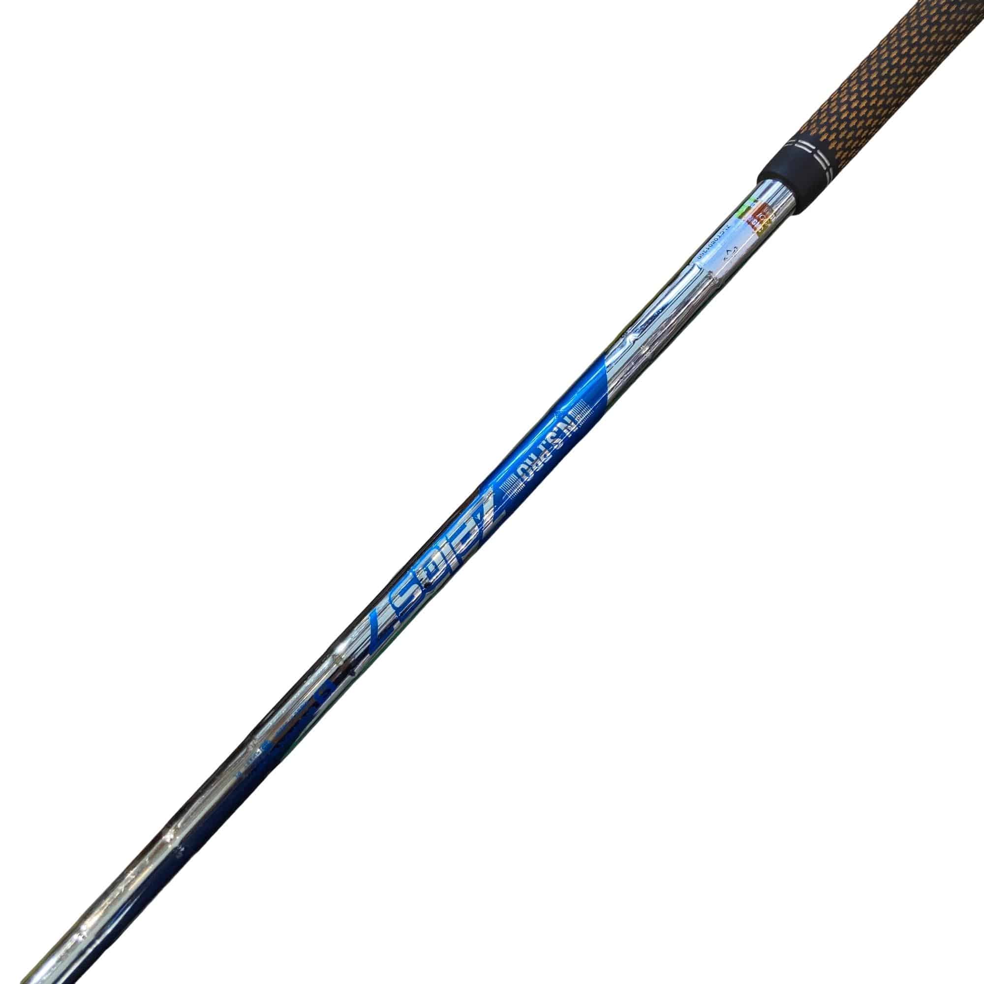 �l�`�u�q�h�j�@�l�`�w�@�`�v