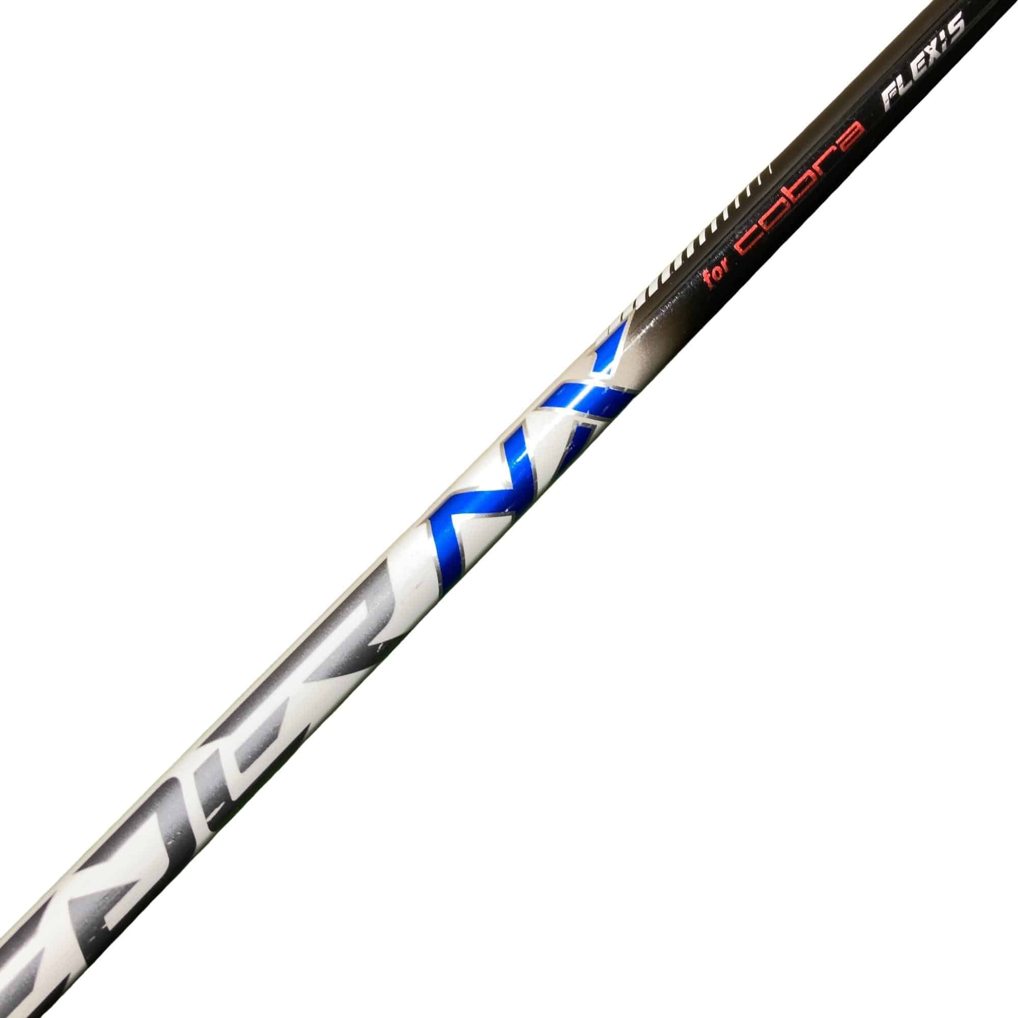 �����������@�`�d�q�n�i�d�s�@�t�S