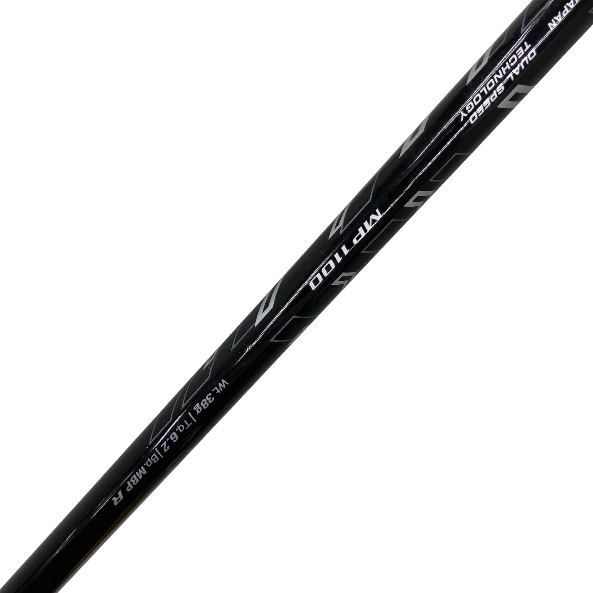 �w�w�h�n�i�Q�O�Q�O�j�@�S�v