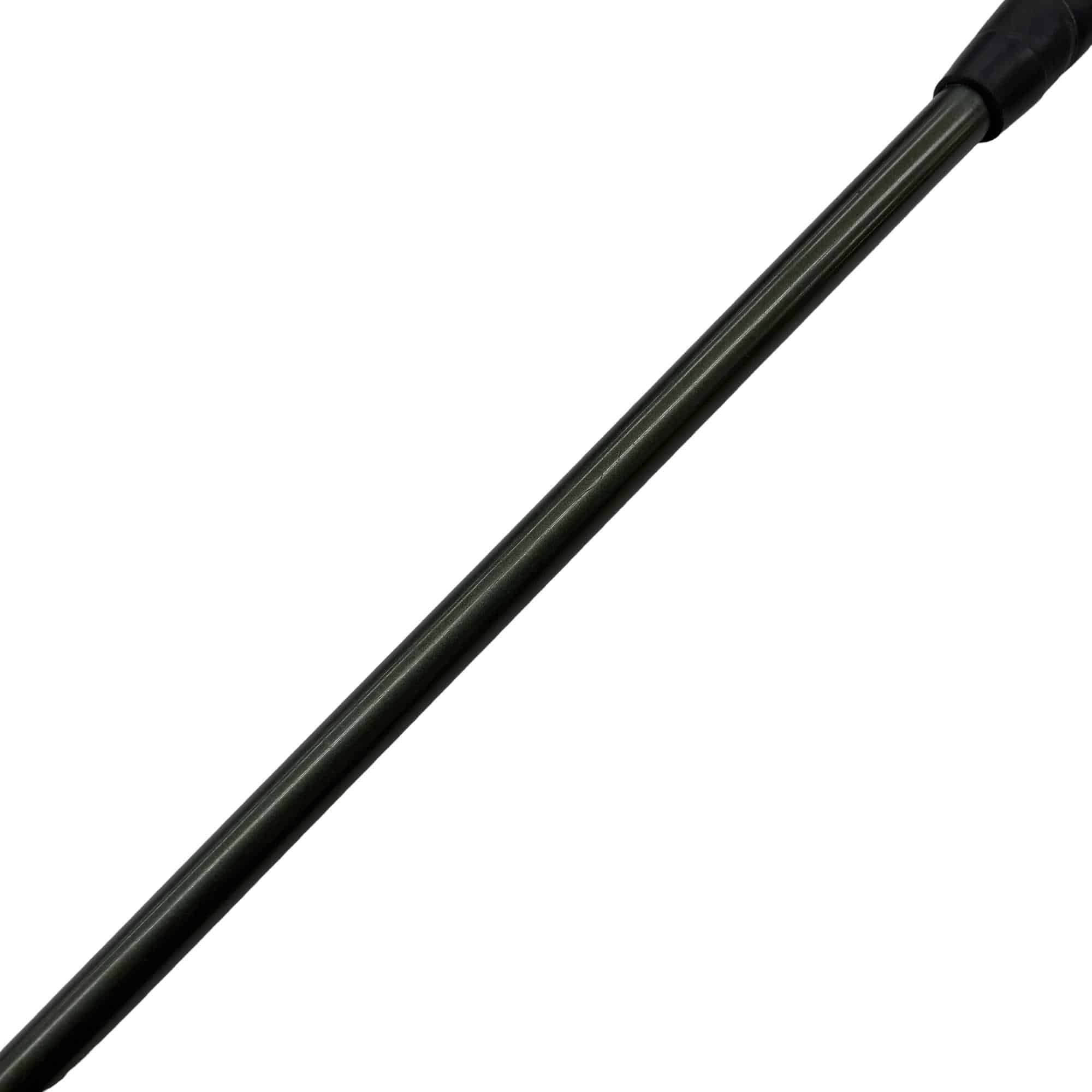 �`�m�r�d�q�@�W�T�O�U�W�@�n�k�c