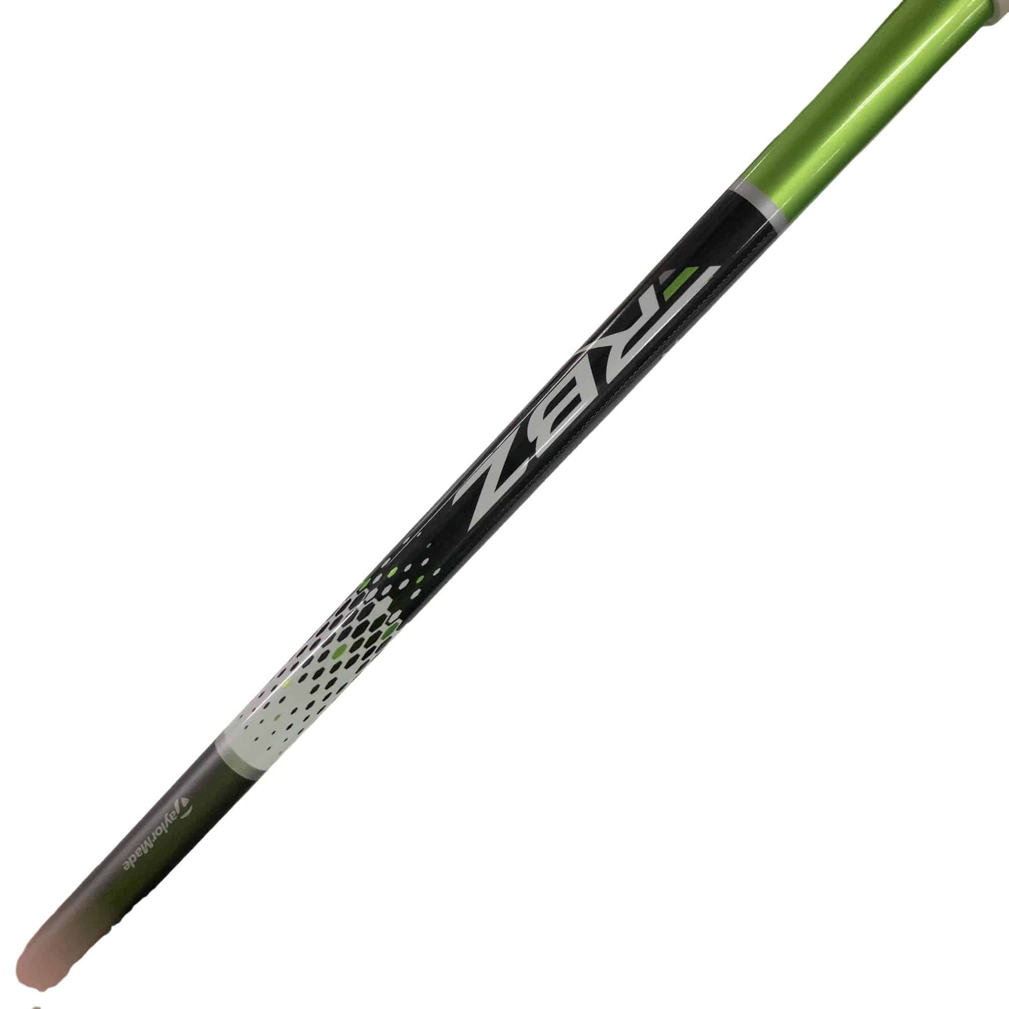 �q�a�y�@�t�T�@�t�r�`