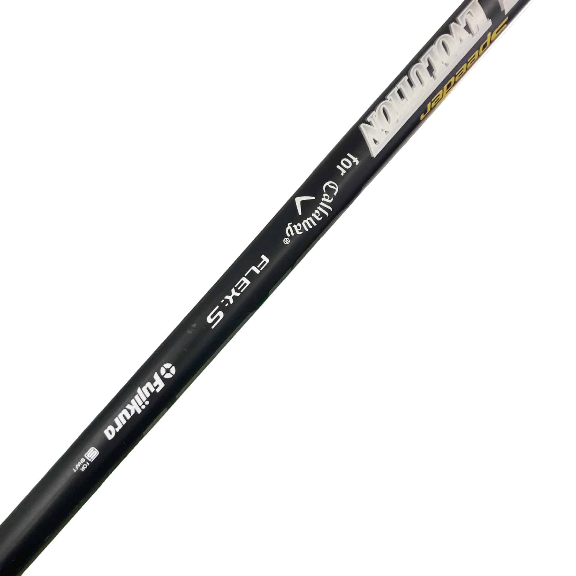 �d�o�h�b�@�e�k�`�r�g�@�@�X°