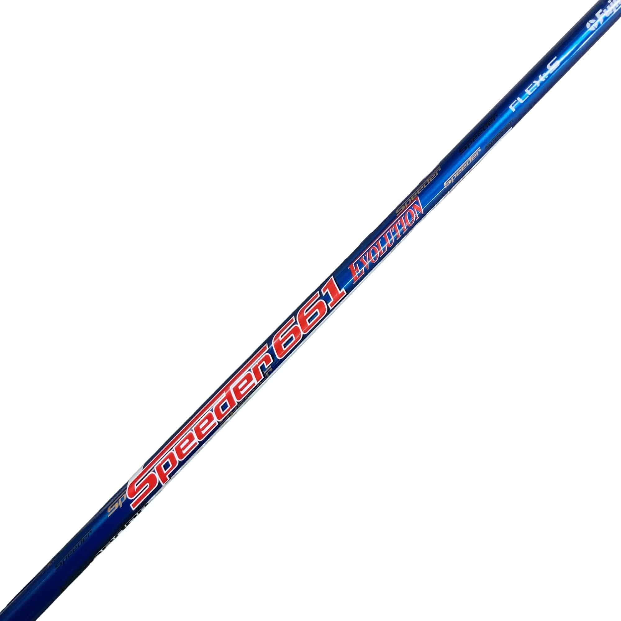 �q�P�T�@�R�v