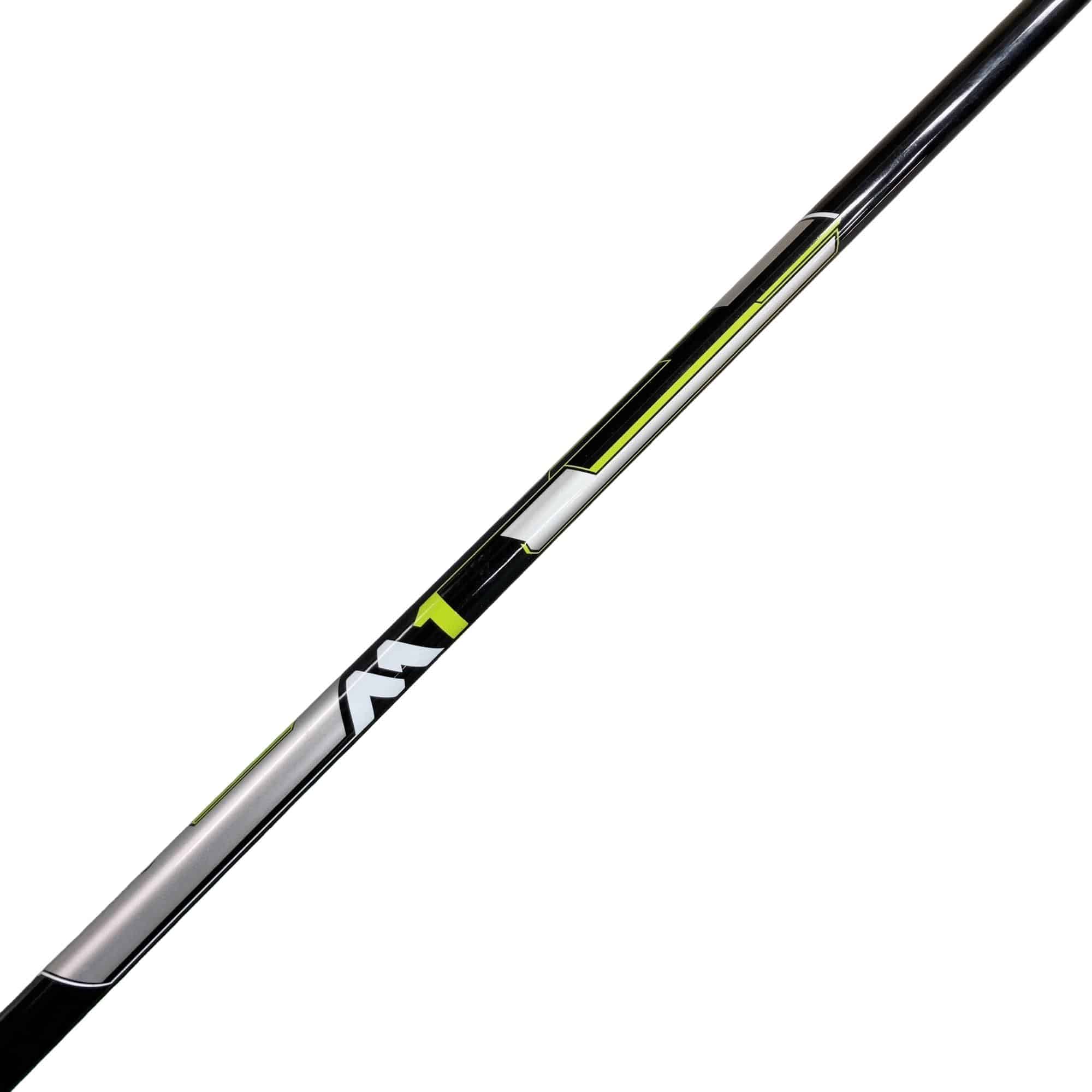 �l�P�i�Q�O�P�V�j�@�R�v